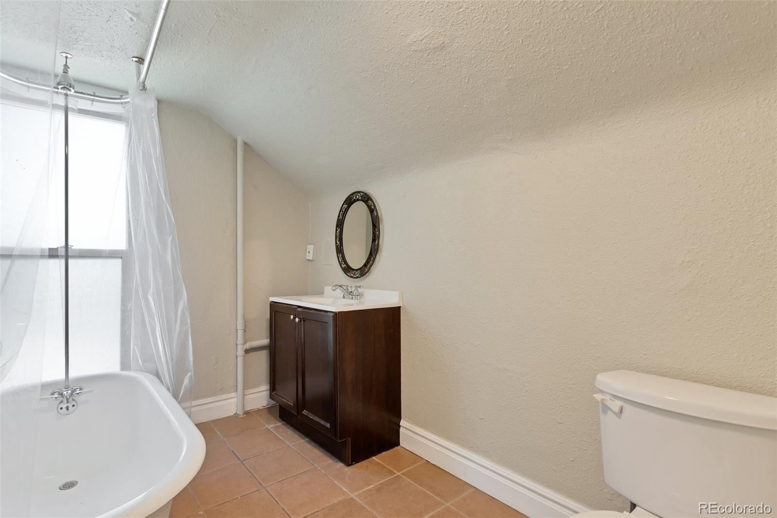 MLS Image #18 for 2707 n downing street,denver, Colorado