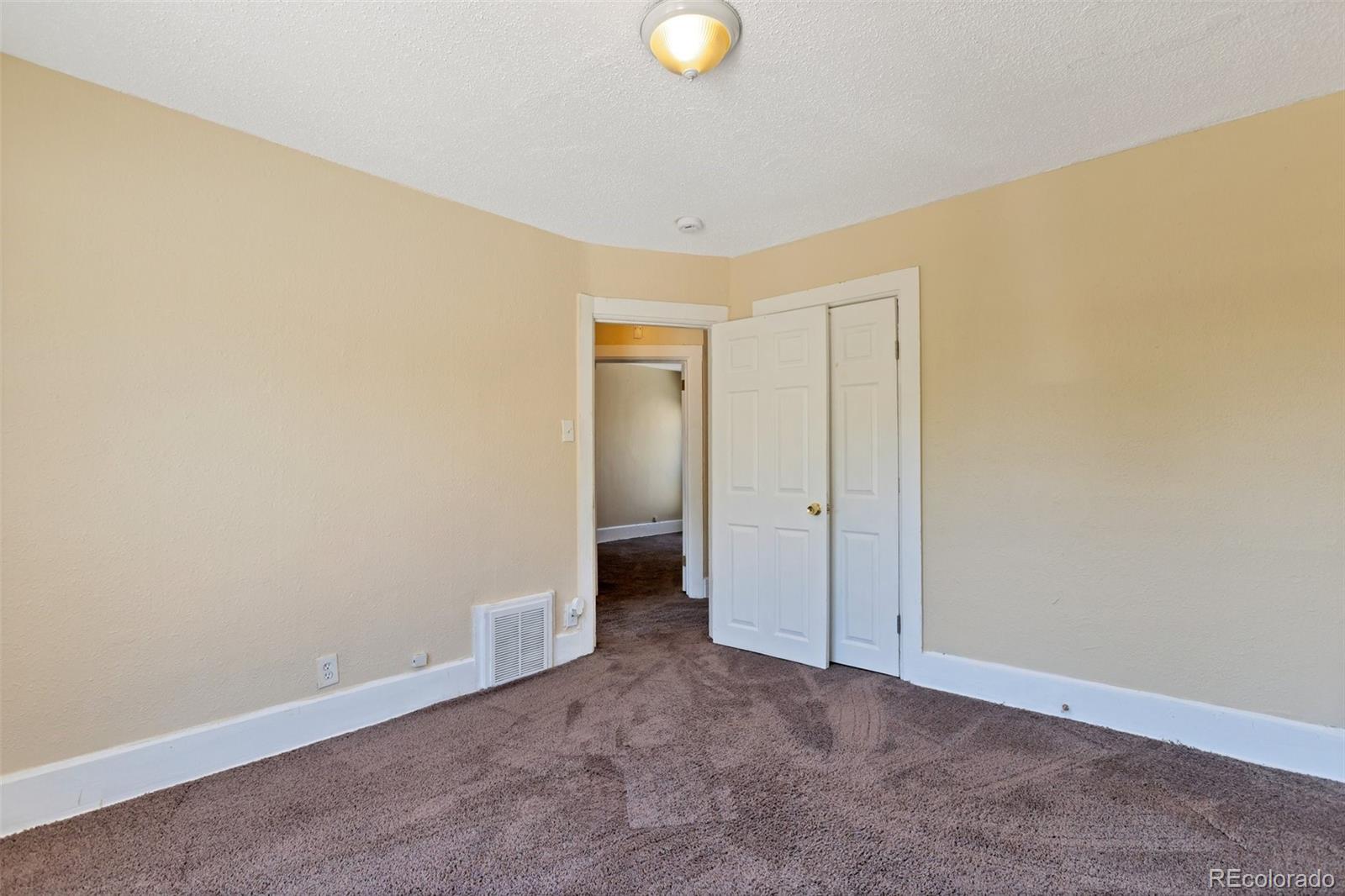 MLS Image #21 for 2707 n downing street,denver, Colorado