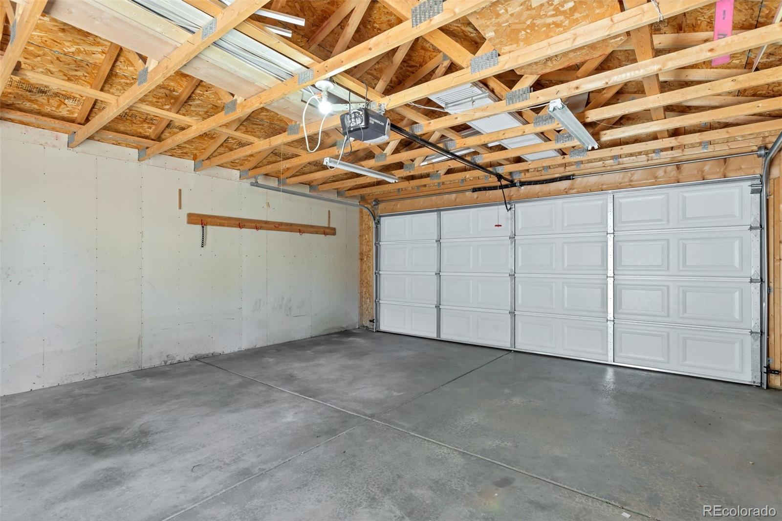 MLS Image #26 for 2707 n downing street,denver, Colorado