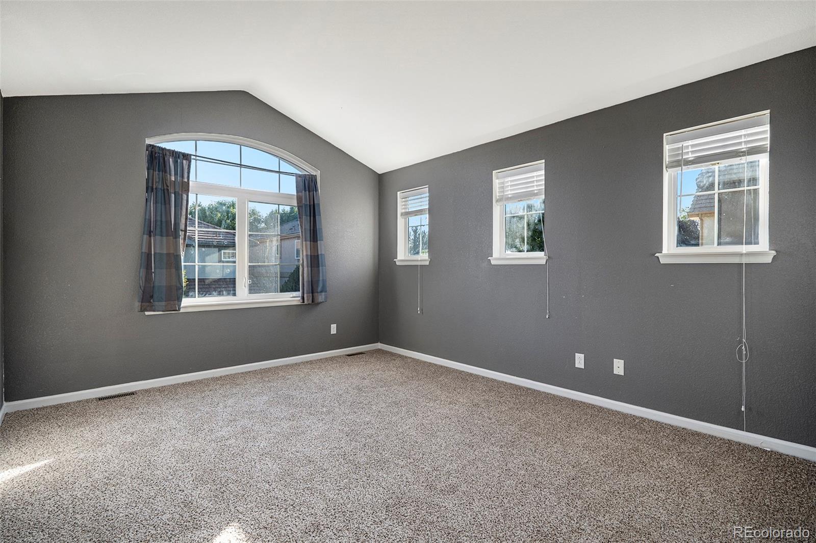 MLS Image #15 for 12029 e lake circle,greenwood village, Colorado