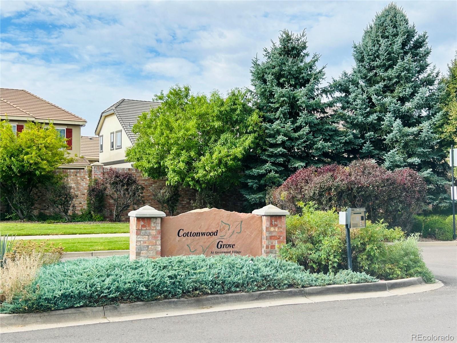 MLS Image #25 for 12029 e lake circle,greenwood village, Colorado