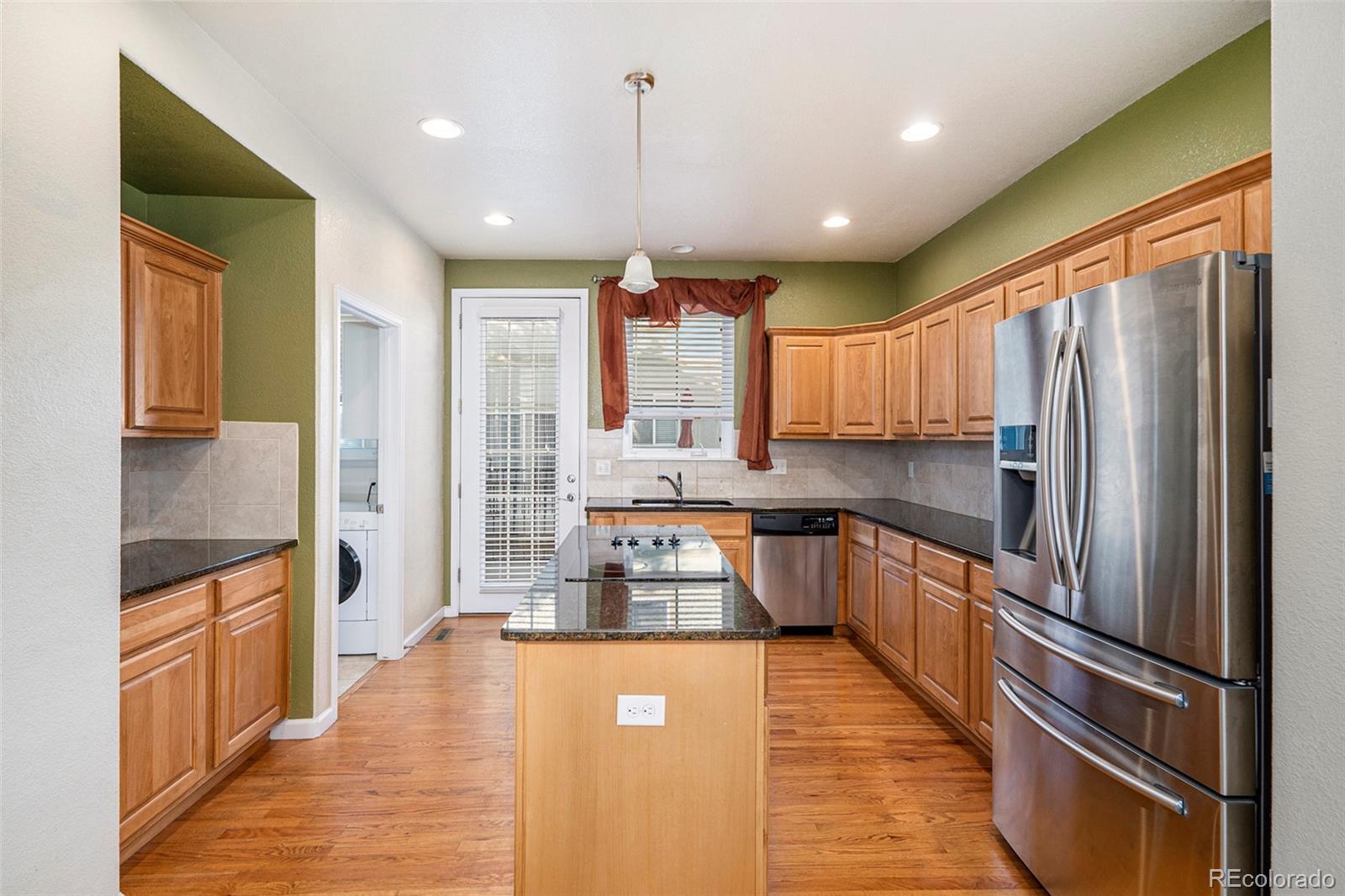 MLS Image #7 for 12029 e lake circle,greenwood village, Colorado