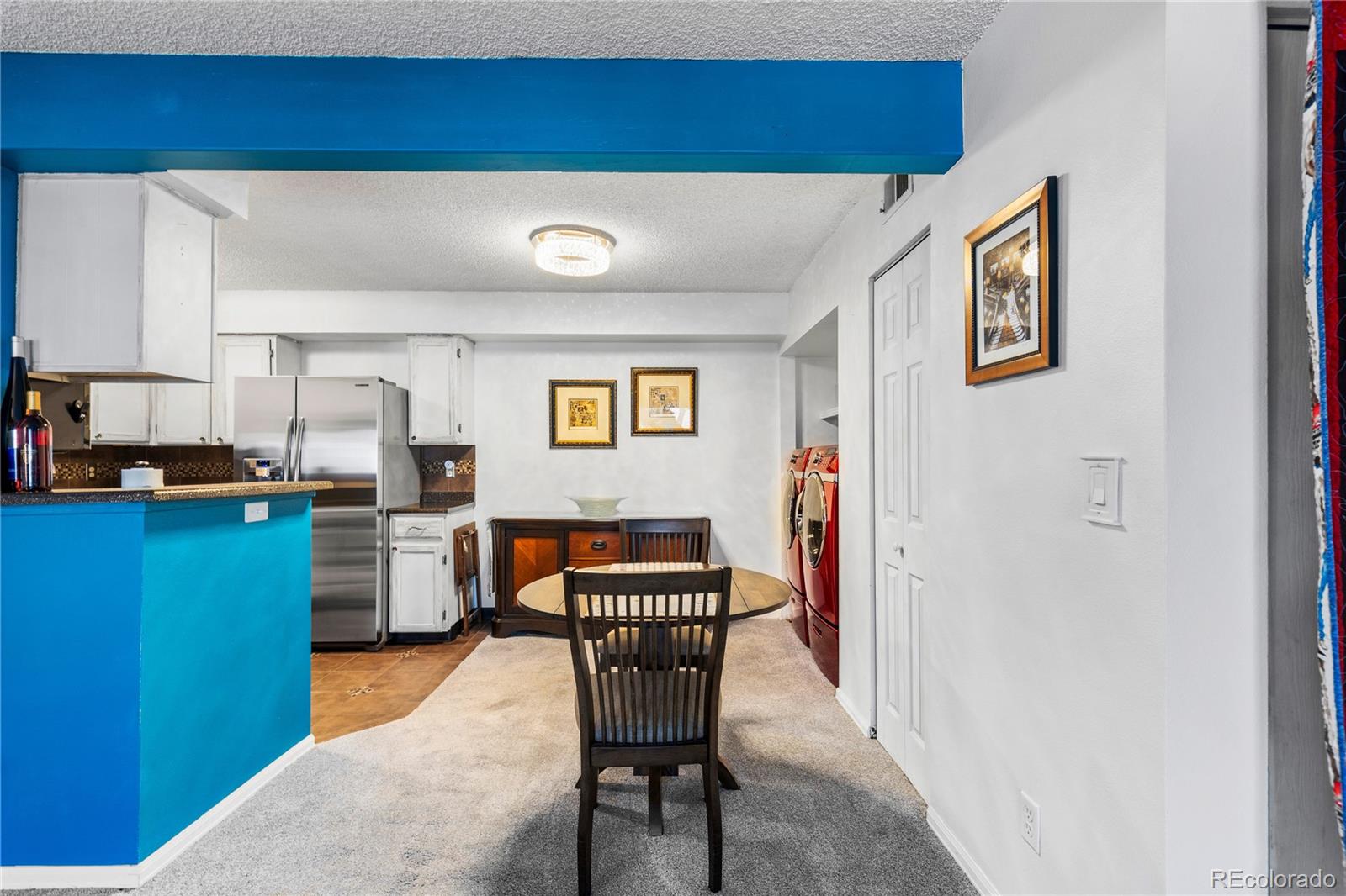 MLS Image #10 for 11915 e harvard avenue 108,aurora, Colorado