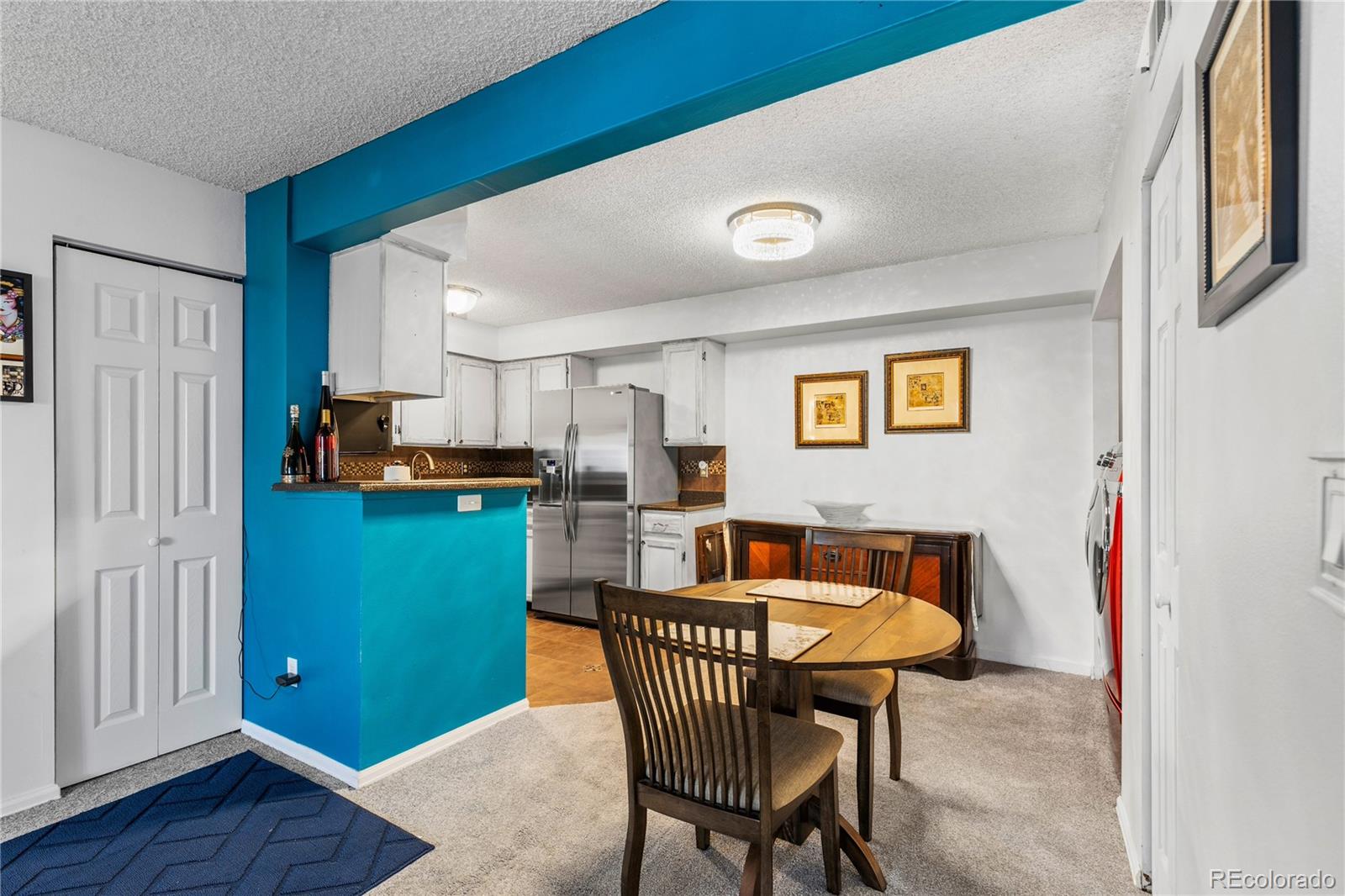 MLS Image #11 for 11915 e harvard avenue 108,aurora, Colorado