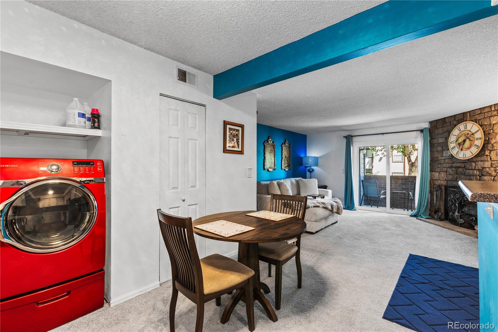 MLS Image #12 for 11915 e harvard avenue 108,aurora, Colorado