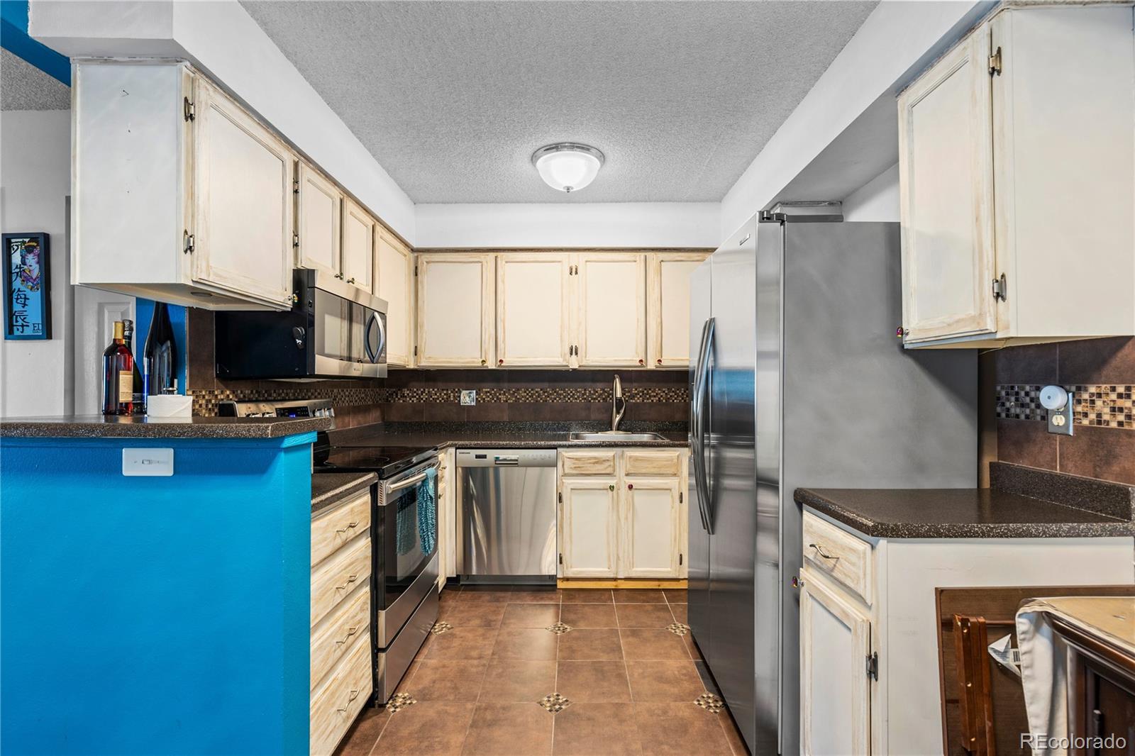 MLS Image #14 for 11915 e harvard avenue 108,aurora, Colorado