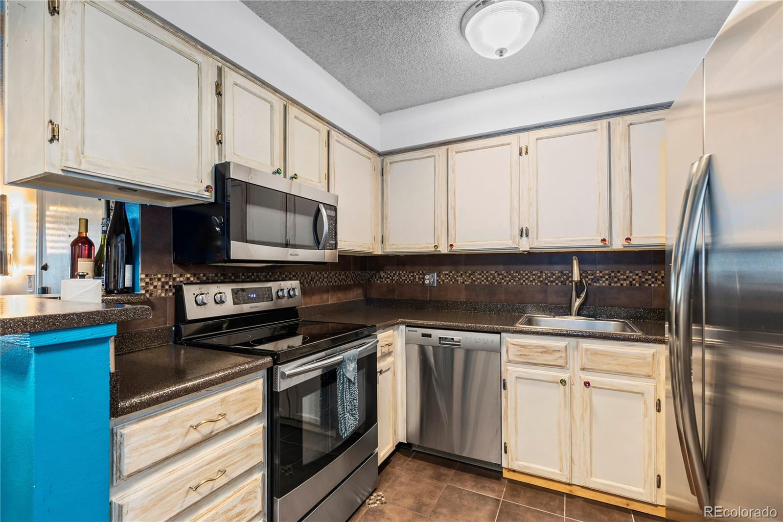 MLS Image #15 for 11915 e harvard avenue 108,aurora, Colorado