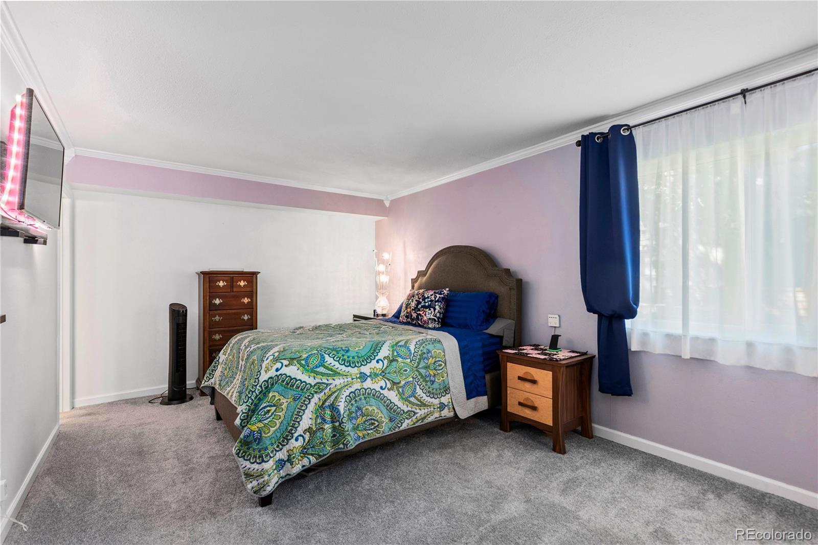 MLS Image #25 for 11915 e harvard avenue 108,aurora, Colorado