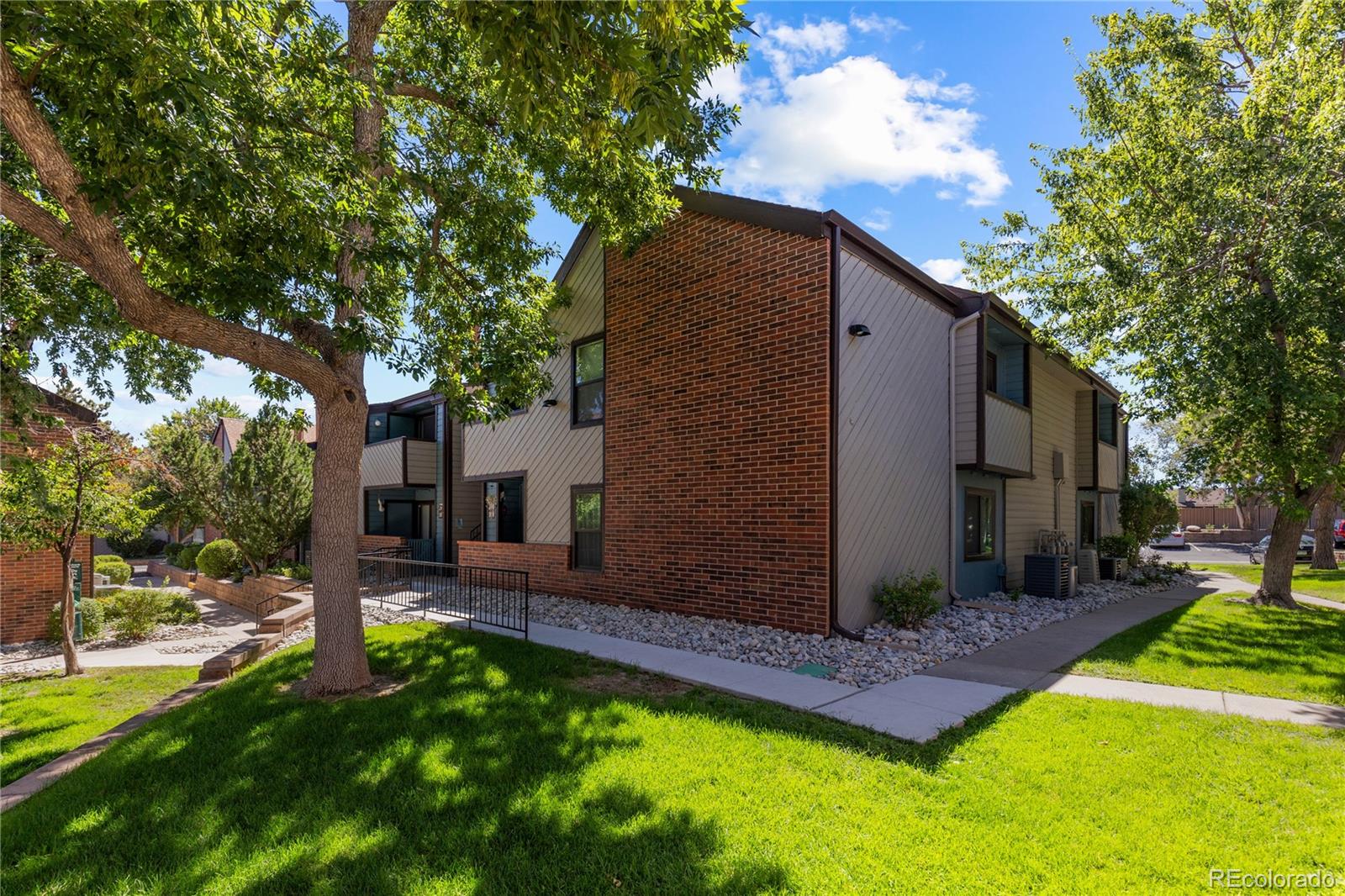 MLS Image #31 for 11915 e harvard avenue 108,aurora, Colorado