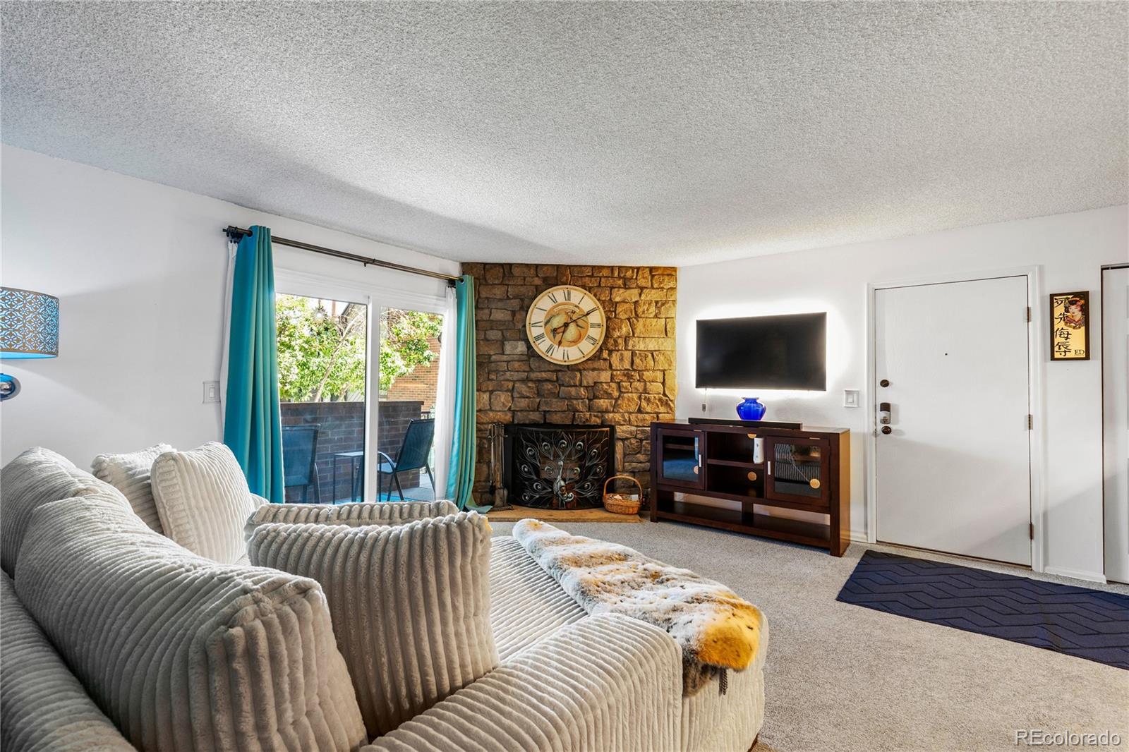 MLS Image #4 for 11915 e harvard avenue 108,aurora, Colorado