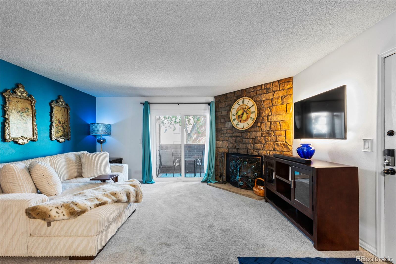 MLS Image #5 for 11915 e harvard avenue 108,aurora, Colorado