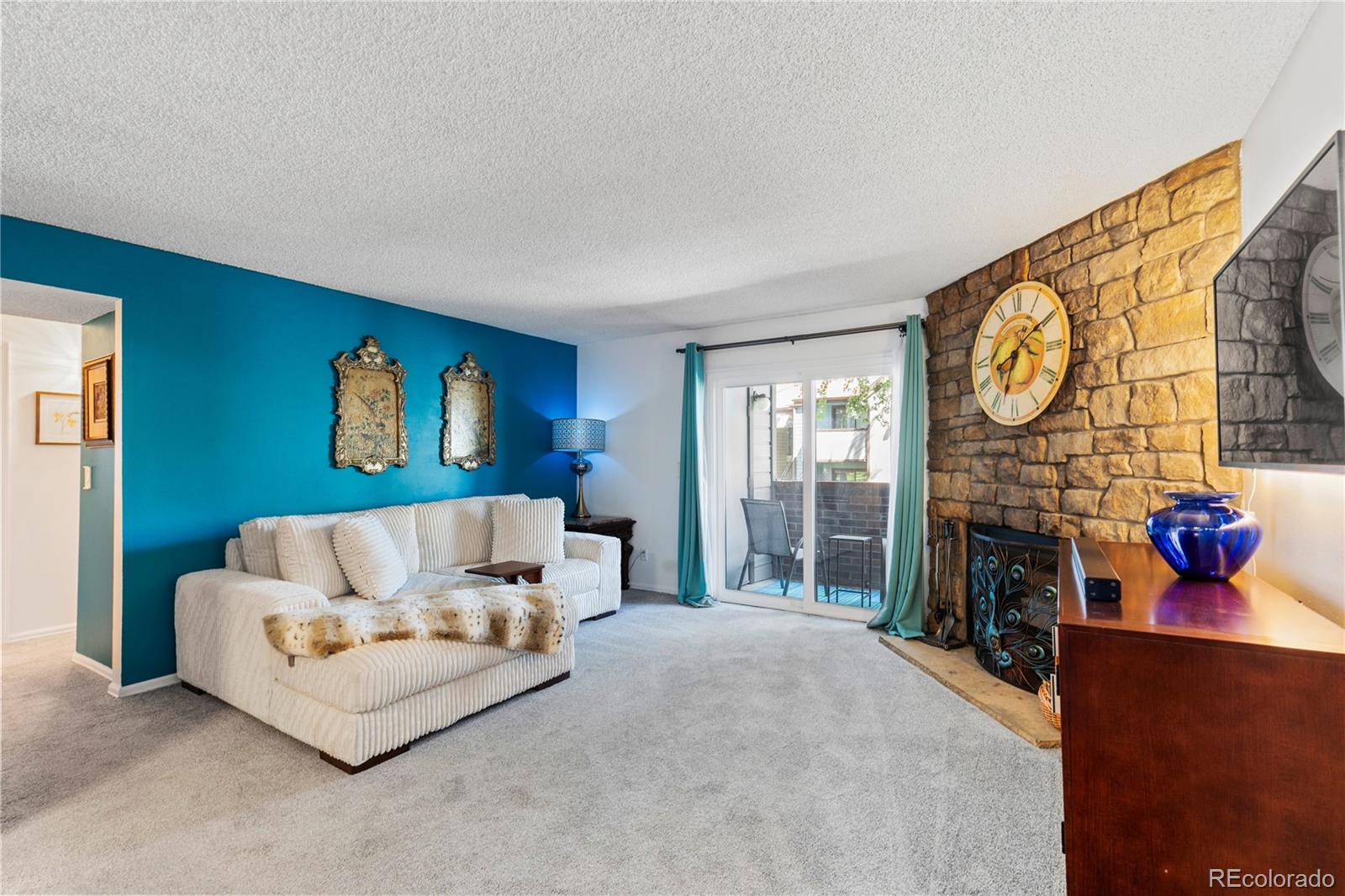 MLS Image #6 for 11915 e harvard avenue 108,aurora, Colorado