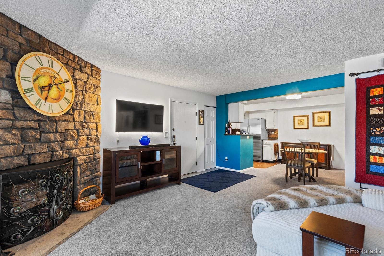 MLS Image #8 for 11915 e harvard avenue 108,aurora, Colorado