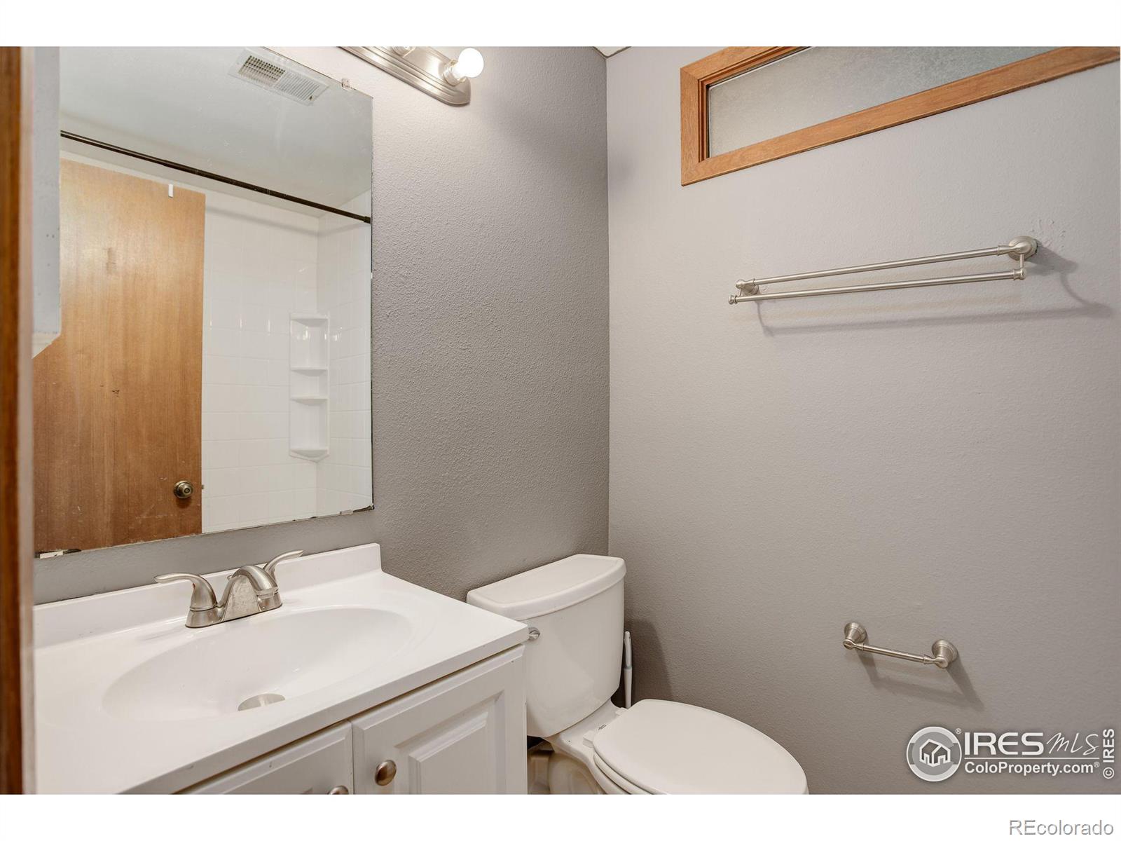 MLS Image #10 for 2962  shadow creek drive,boulder, Colorado