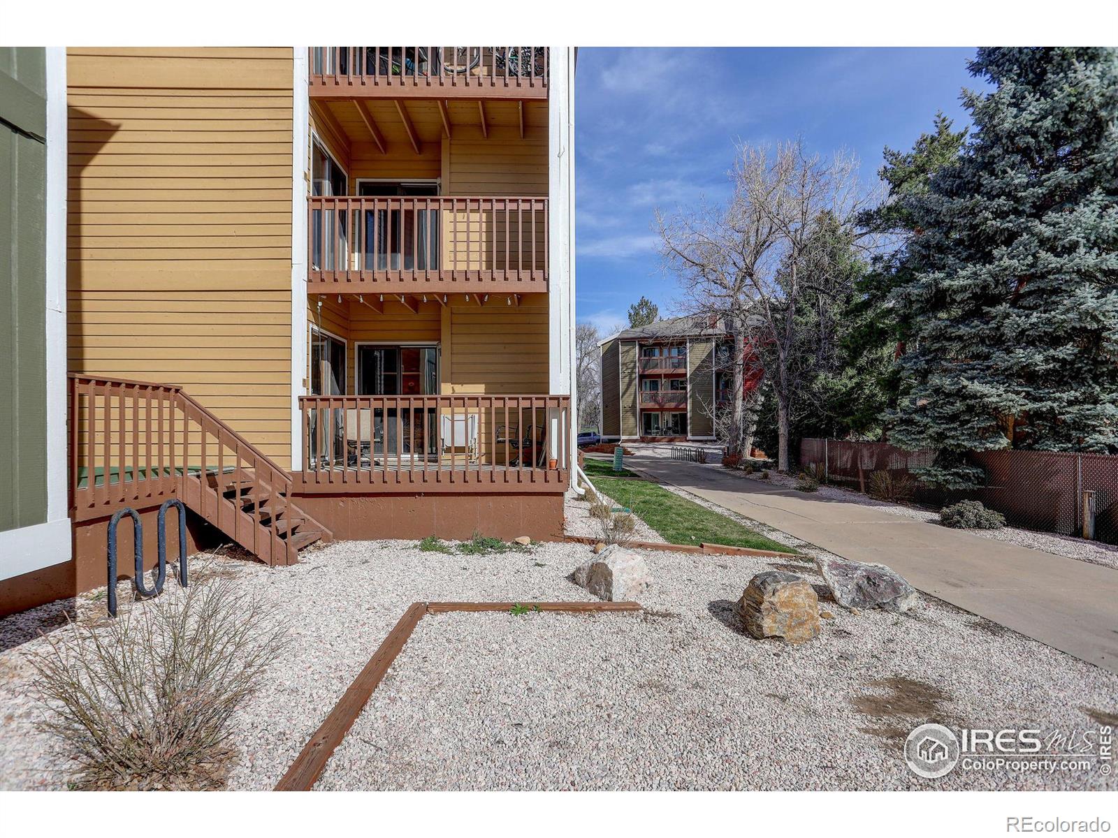 MLS Image #13 for 2962  shadow creek drive,boulder, Colorado