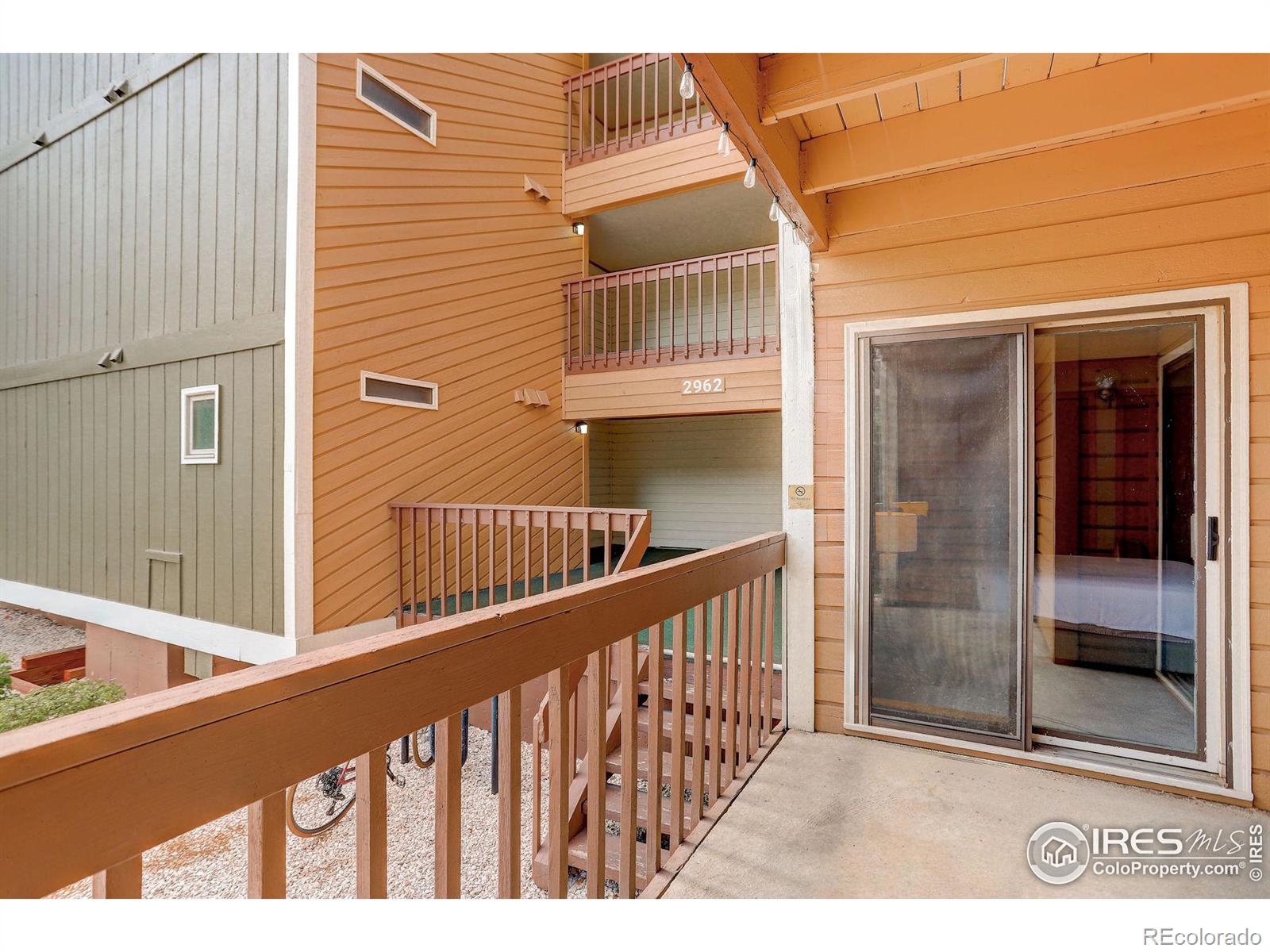 MLS Image #14 for 2962  shadow creek drive,boulder, Colorado