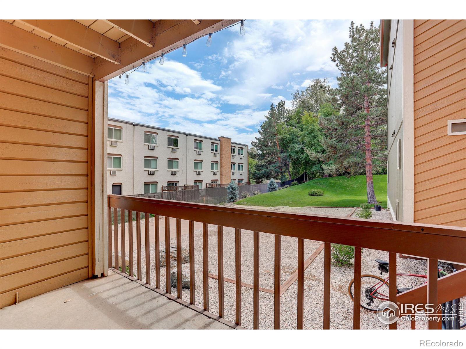 MLS Image #15 for 2962  shadow creek drive,boulder, Colorado