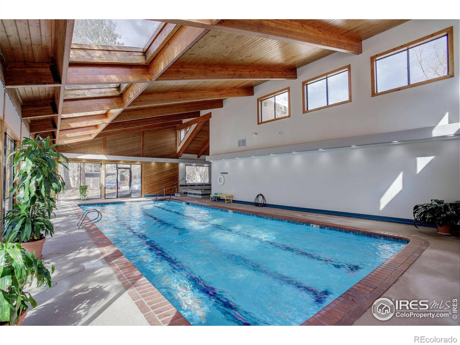 MLS Image #16 for 2962  shadow creek drive,boulder, Colorado