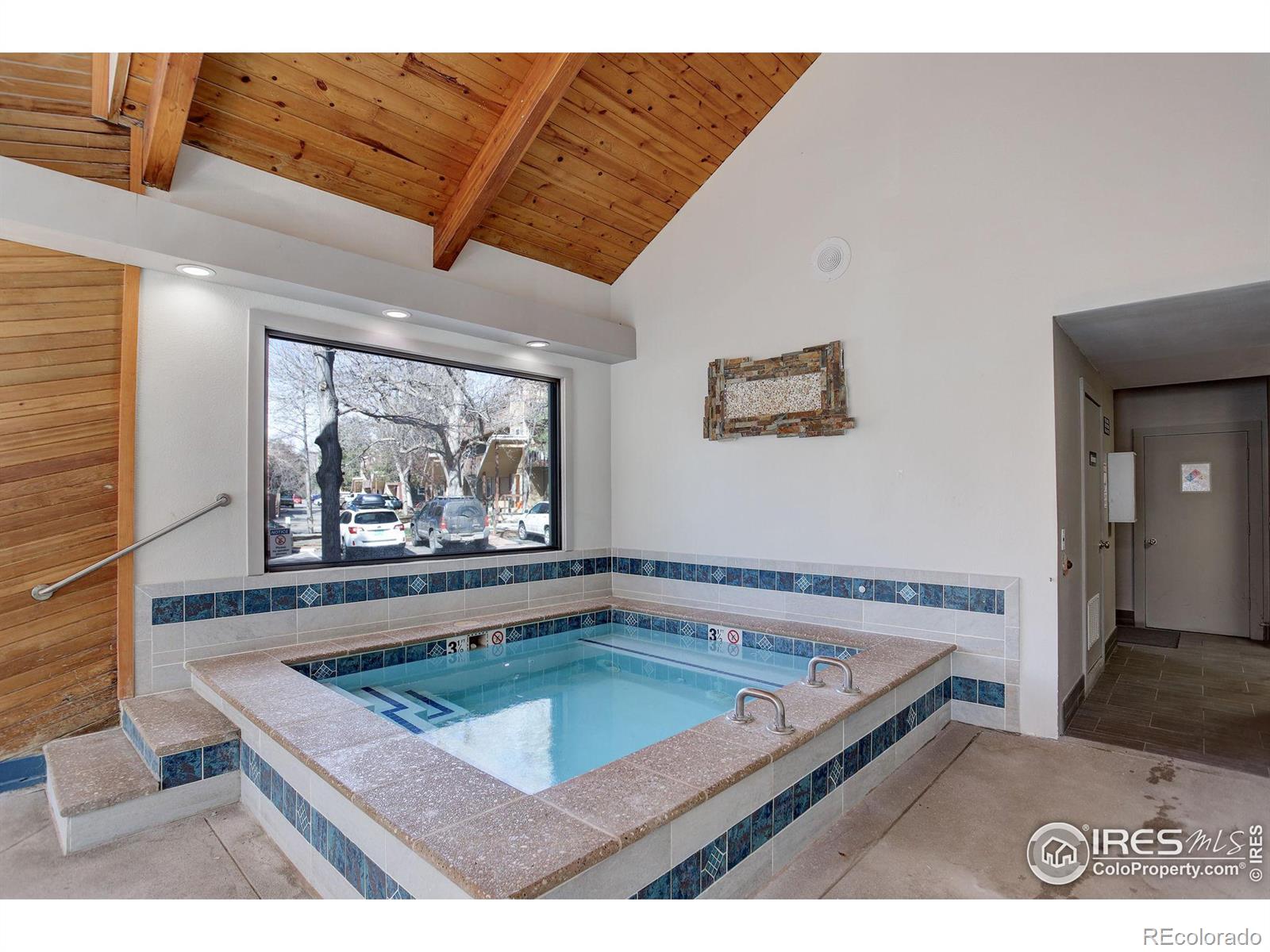 MLS Image #17 for 2962  shadow creek drive,boulder, Colorado