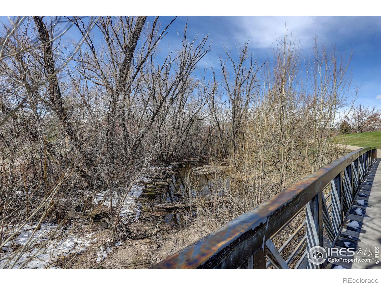 MLS Image #19 for 2962  shadow creek drive,boulder, Colorado