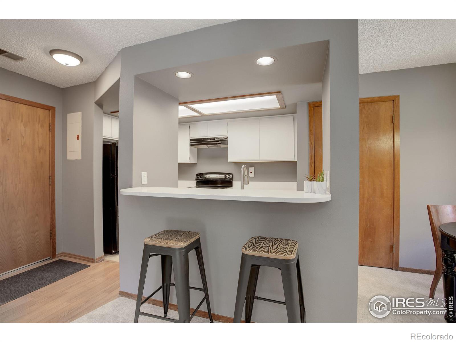 MLS Image #2 for 2962  shadow creek drive,boulder, Colorado