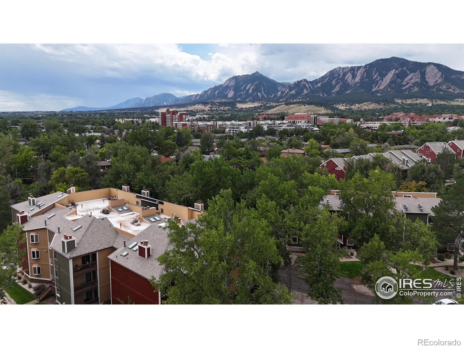 MLS Image #20 for 2962  shadow creek drive,boulder, Colorado