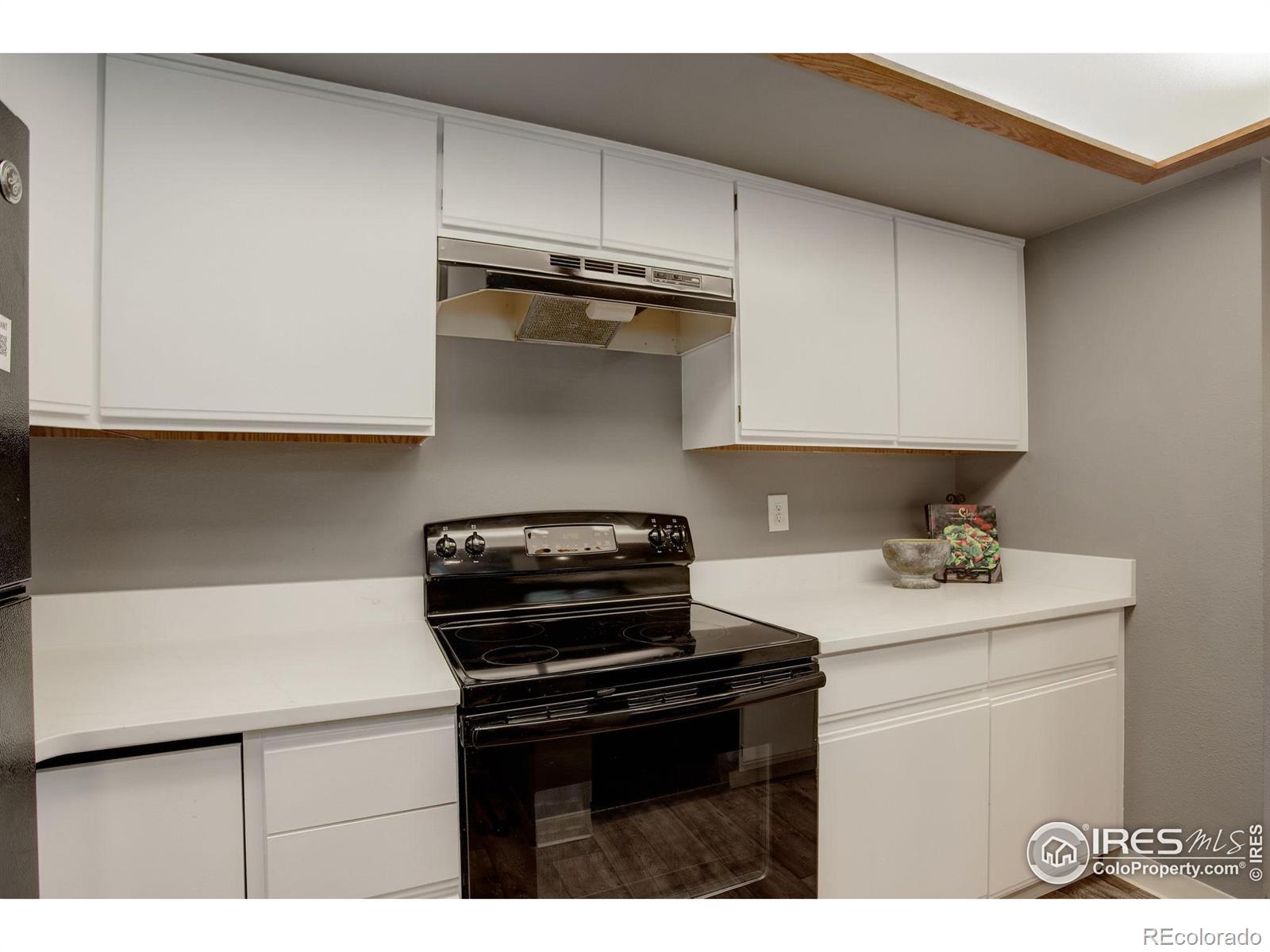 MLS Image #21 for 2962  shadow creek drive,boulder, Colorado