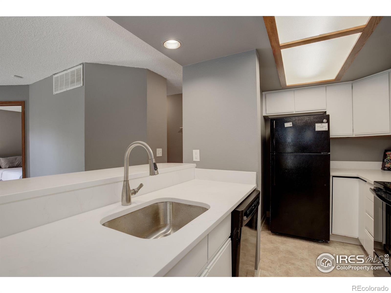 MLS Image #4 for 2962  shadow creek drive,boulder, Colorado