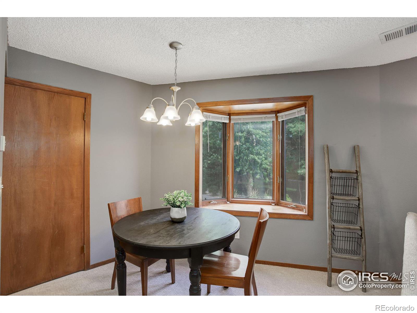 MLS Image #5 for 2962  shadow creek drive,boulder, Colorado