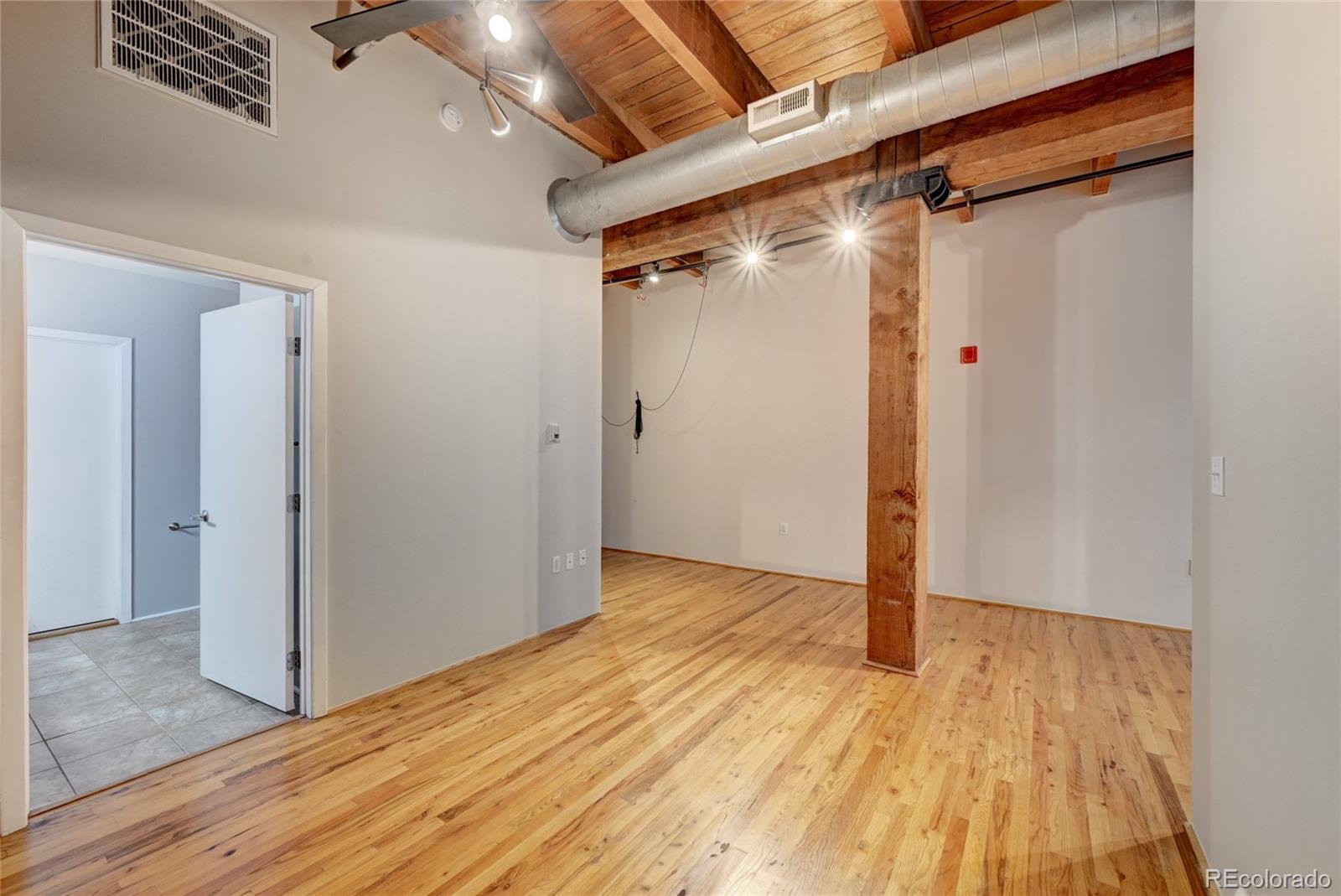 MLS Image #10 for 2960  inca street,denver, Colorado