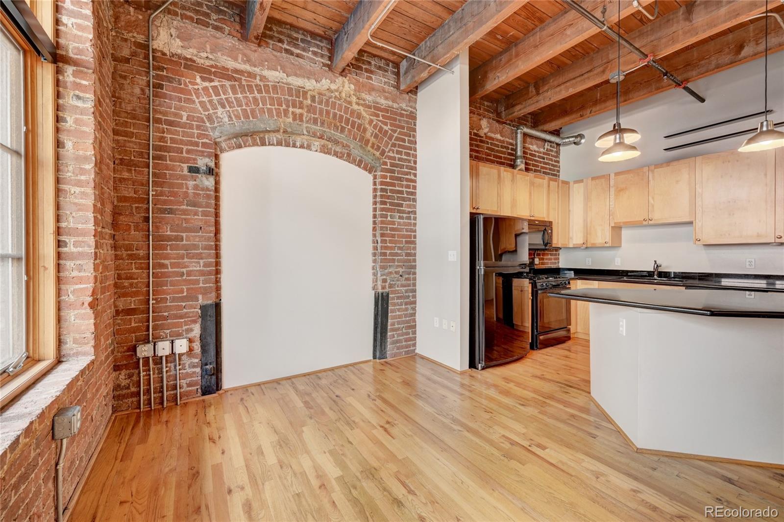 MLS Image #20 for 2960  inca street,denver, Colorado