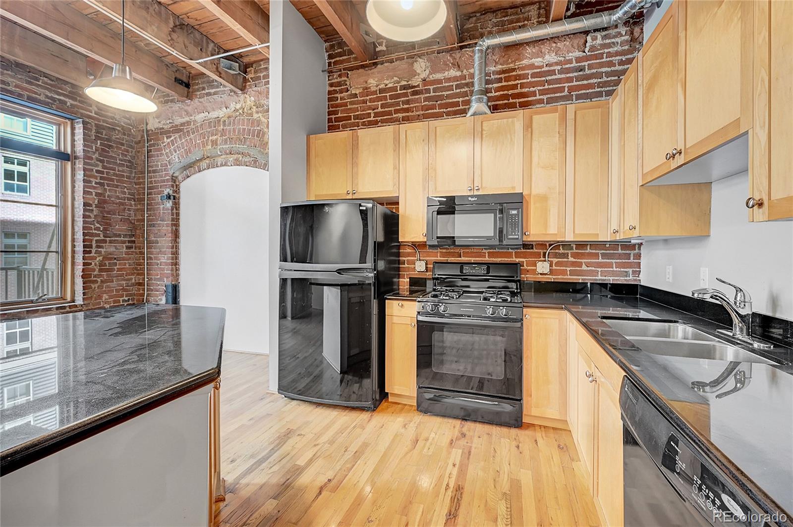 MLS Image #27 for 2960  inca street,denver, Colorado