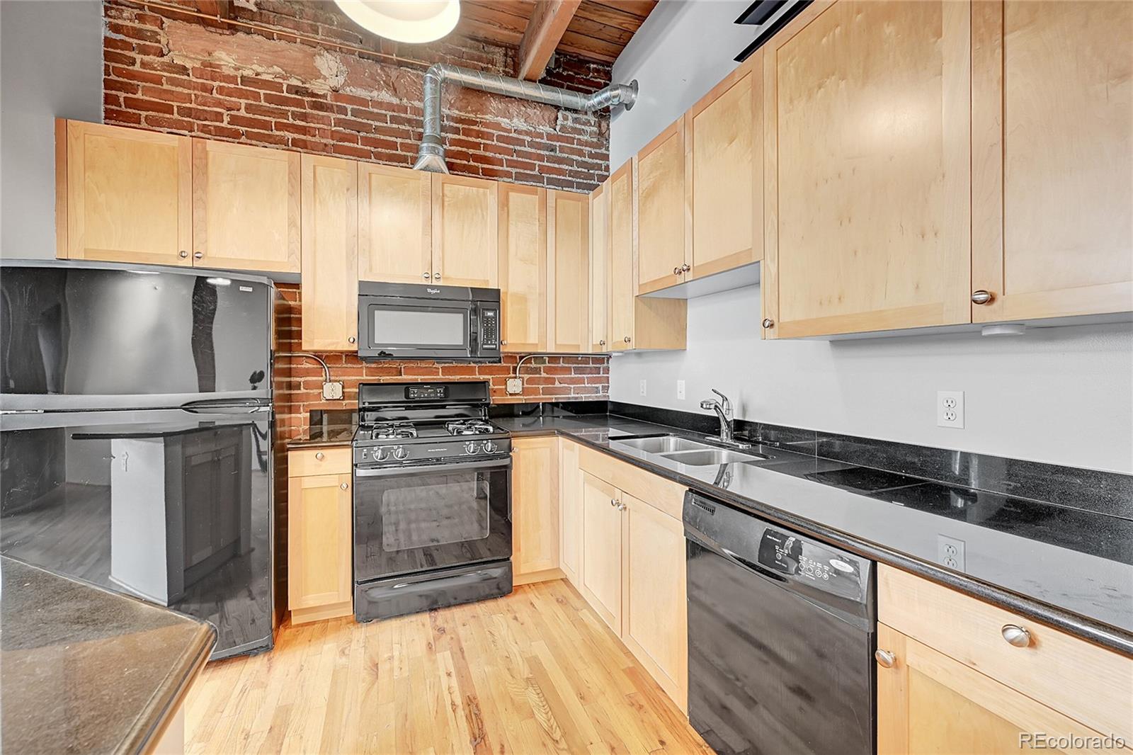 MLS Image #28 for 2960  inca street,denver, Colorado