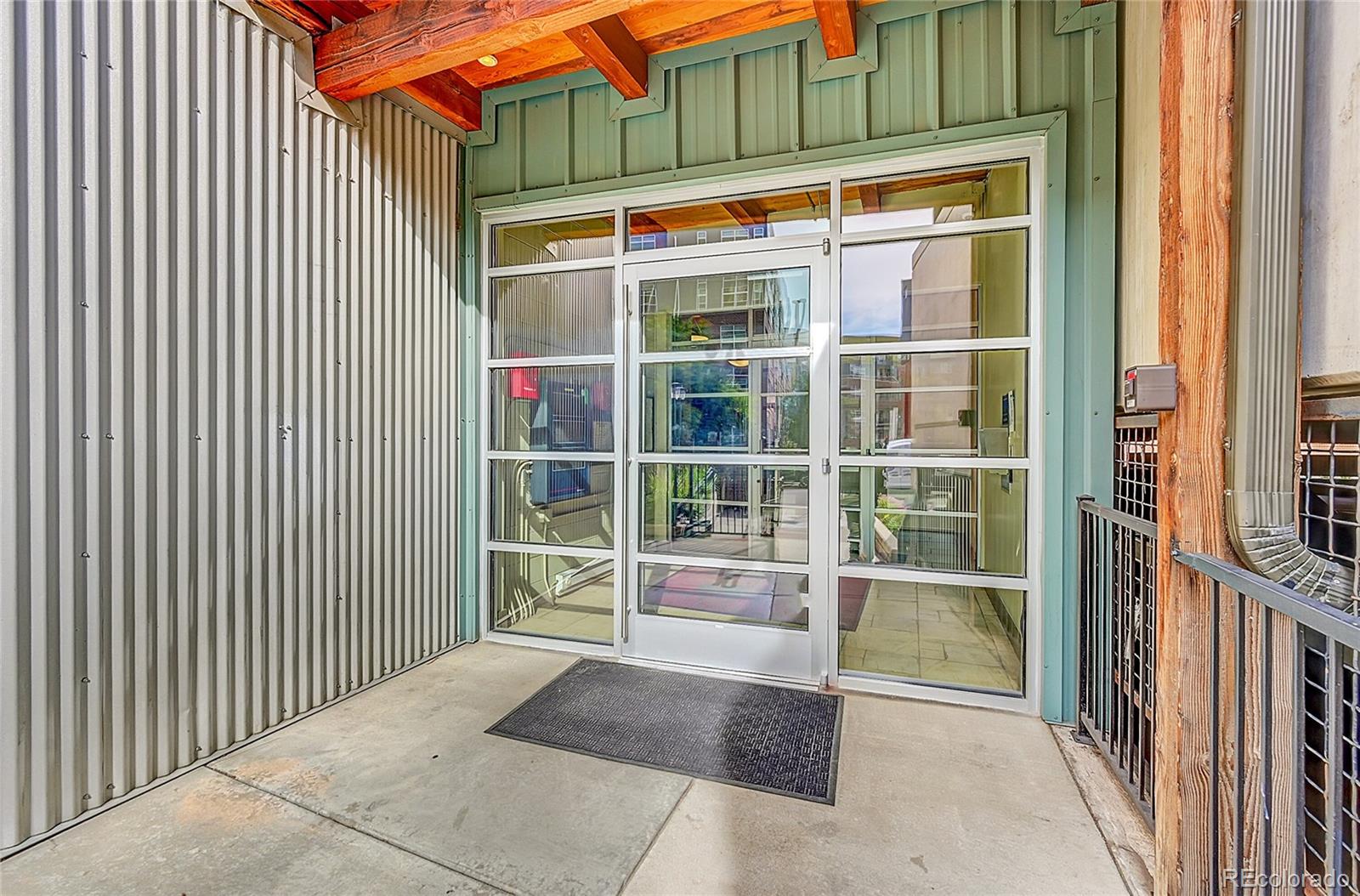 MLS Image #3 for 2960  inca street,denver, Colorado