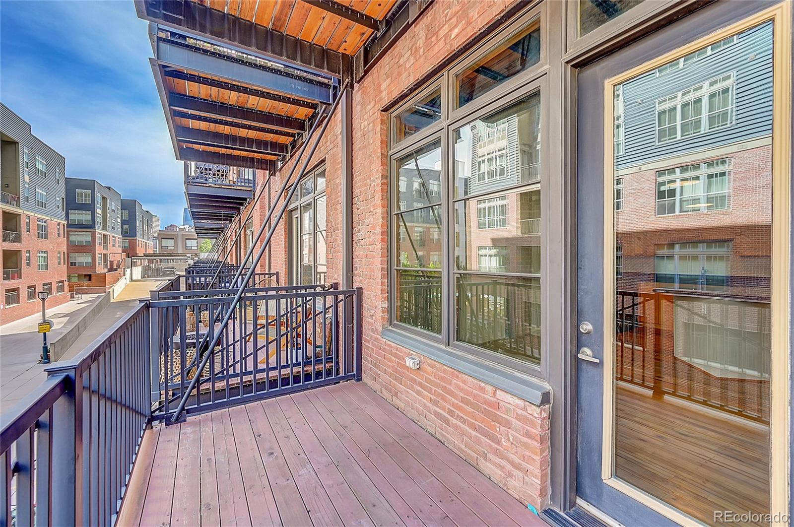 MLS Image #30 for 2960  inca street,denver, Colorado