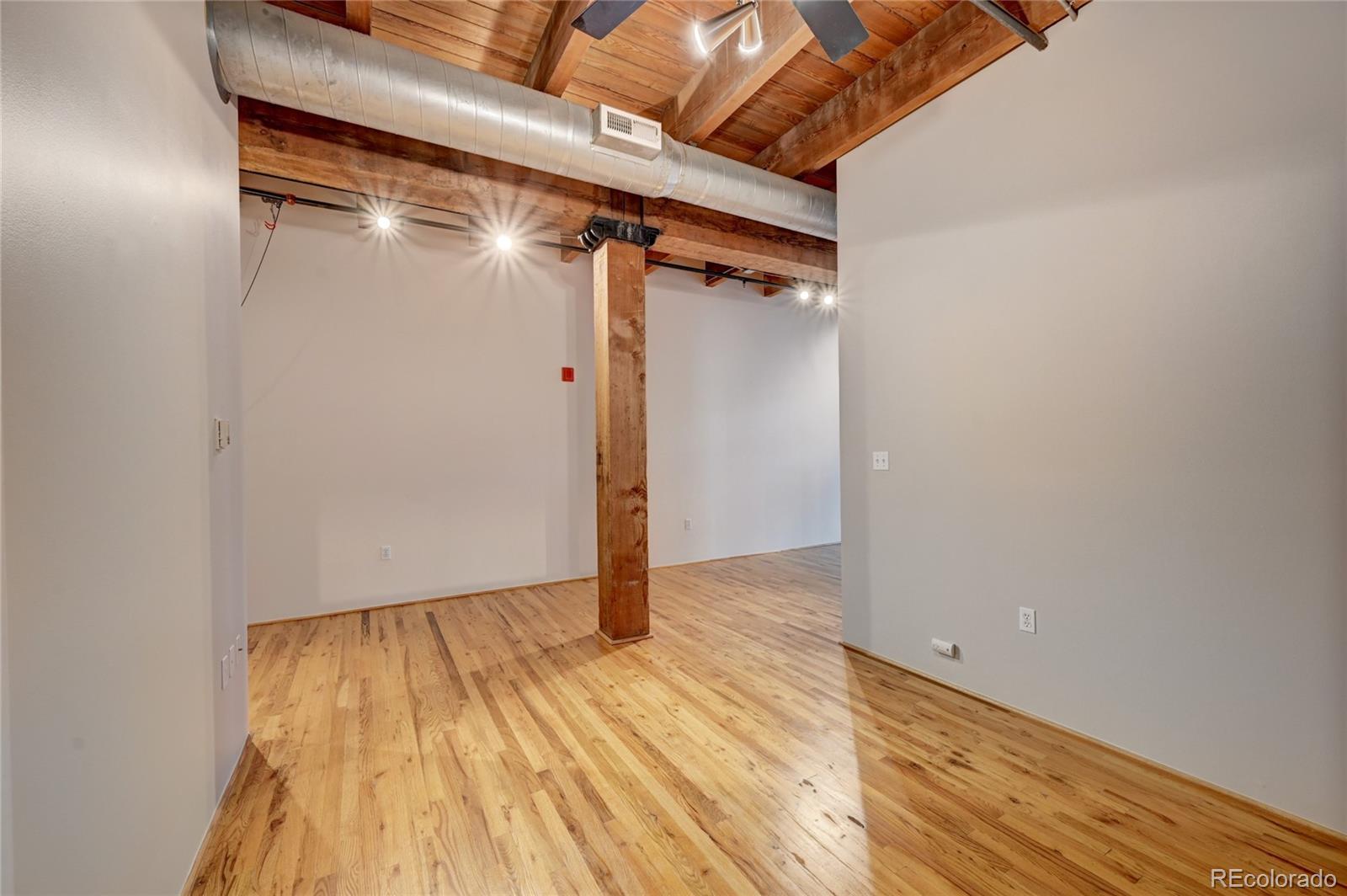 MLS Image #9 for 2960  inca street,denver, Colorado