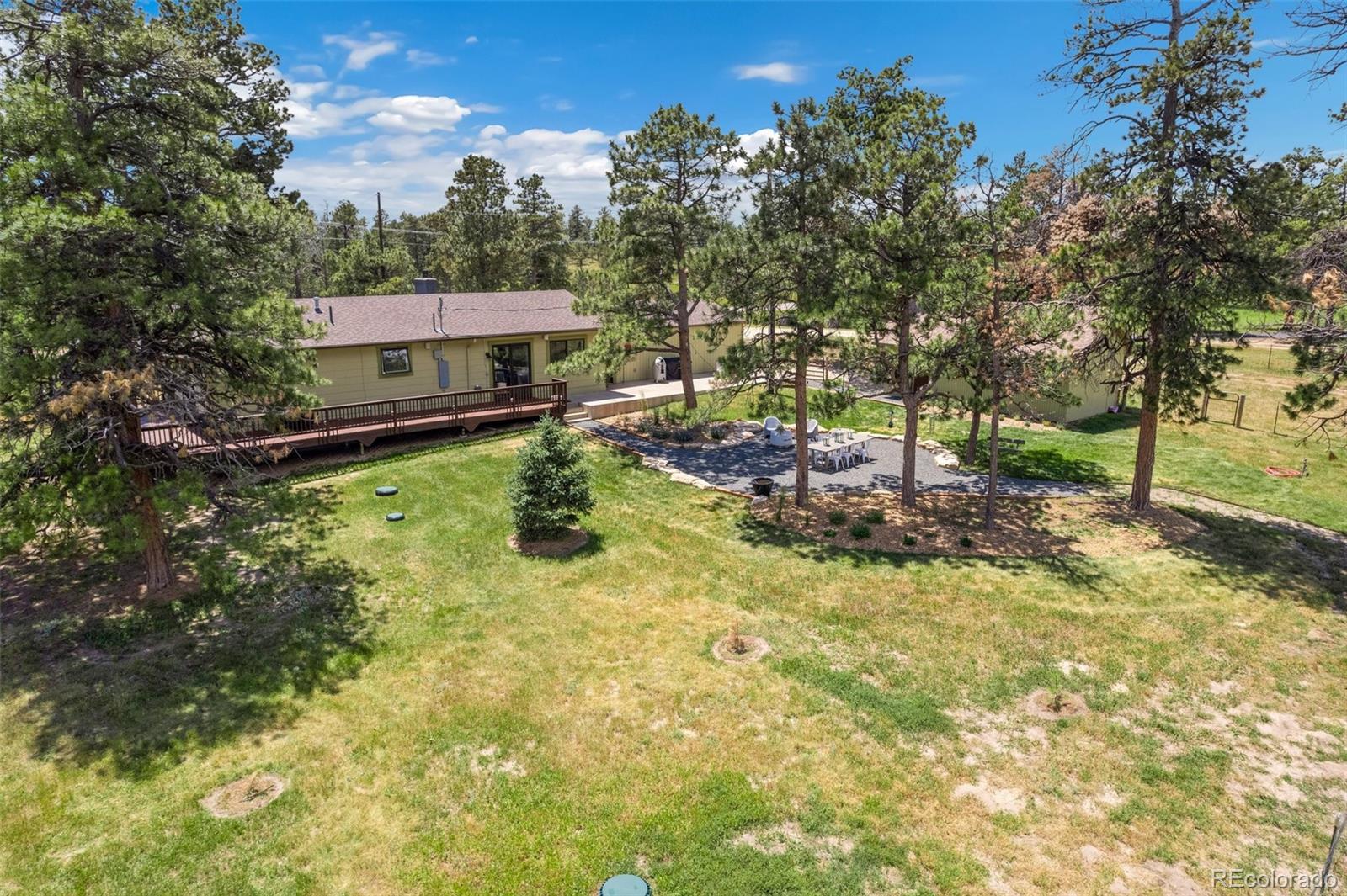 MLS Image #24 for 8780  shoup road,colorado springs, Colorado