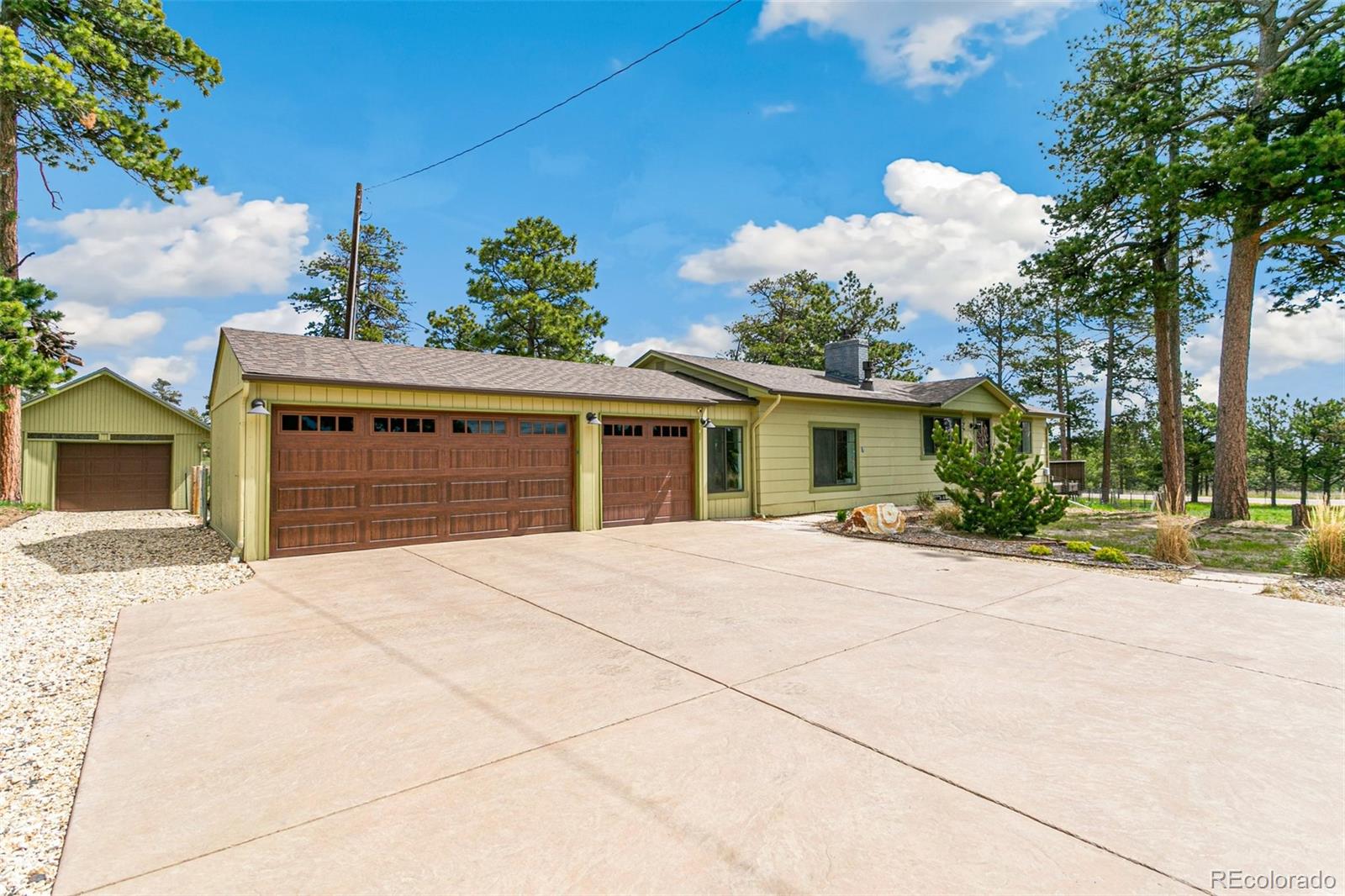 MLS Image #27 for 8780  shoup road,colorado springs, Colorado