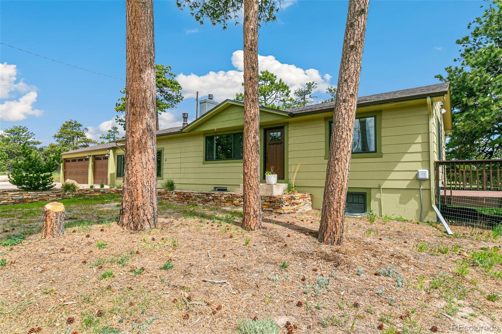 MLS Image #28 for 8780  shoup road,colorado springs, Colorado