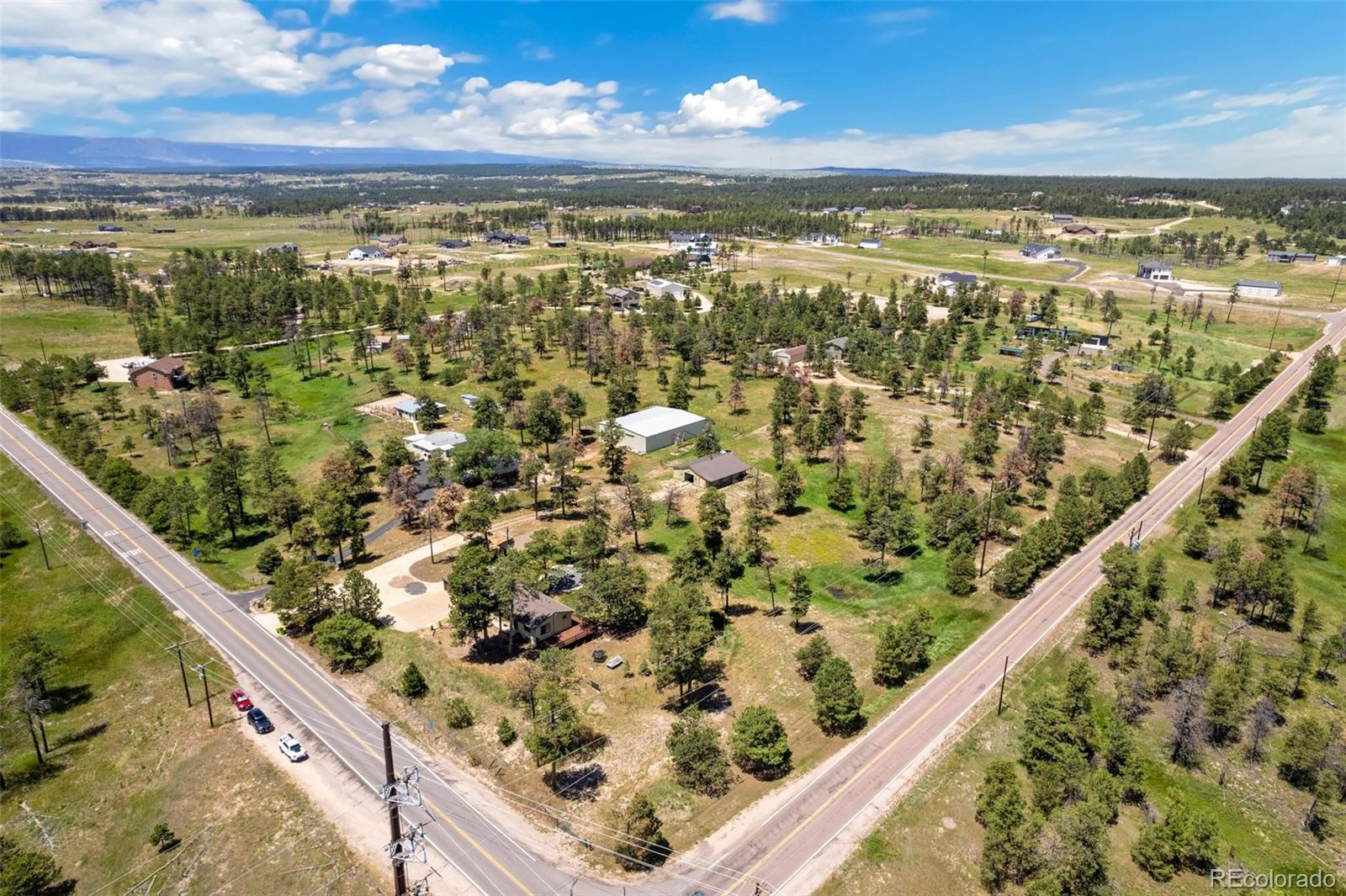 MLS Image #32 for 8780  shoup road,colorado springs, Colorado