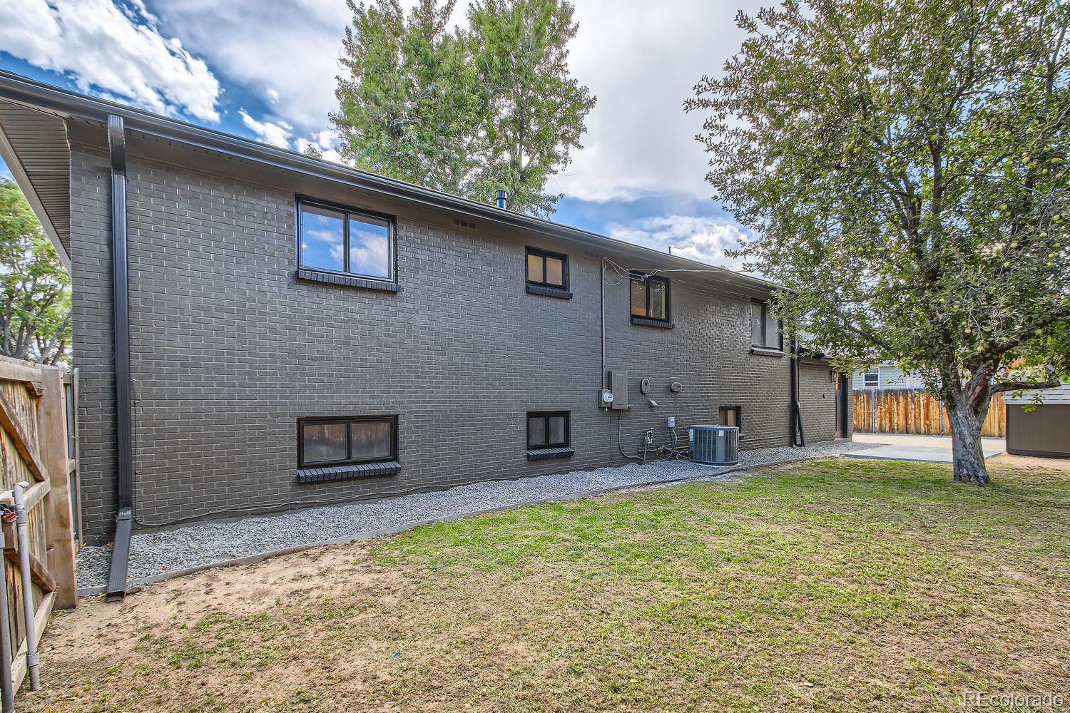 MLS Image #27 for 11179 w 63rd avenue,arvada, Colorado