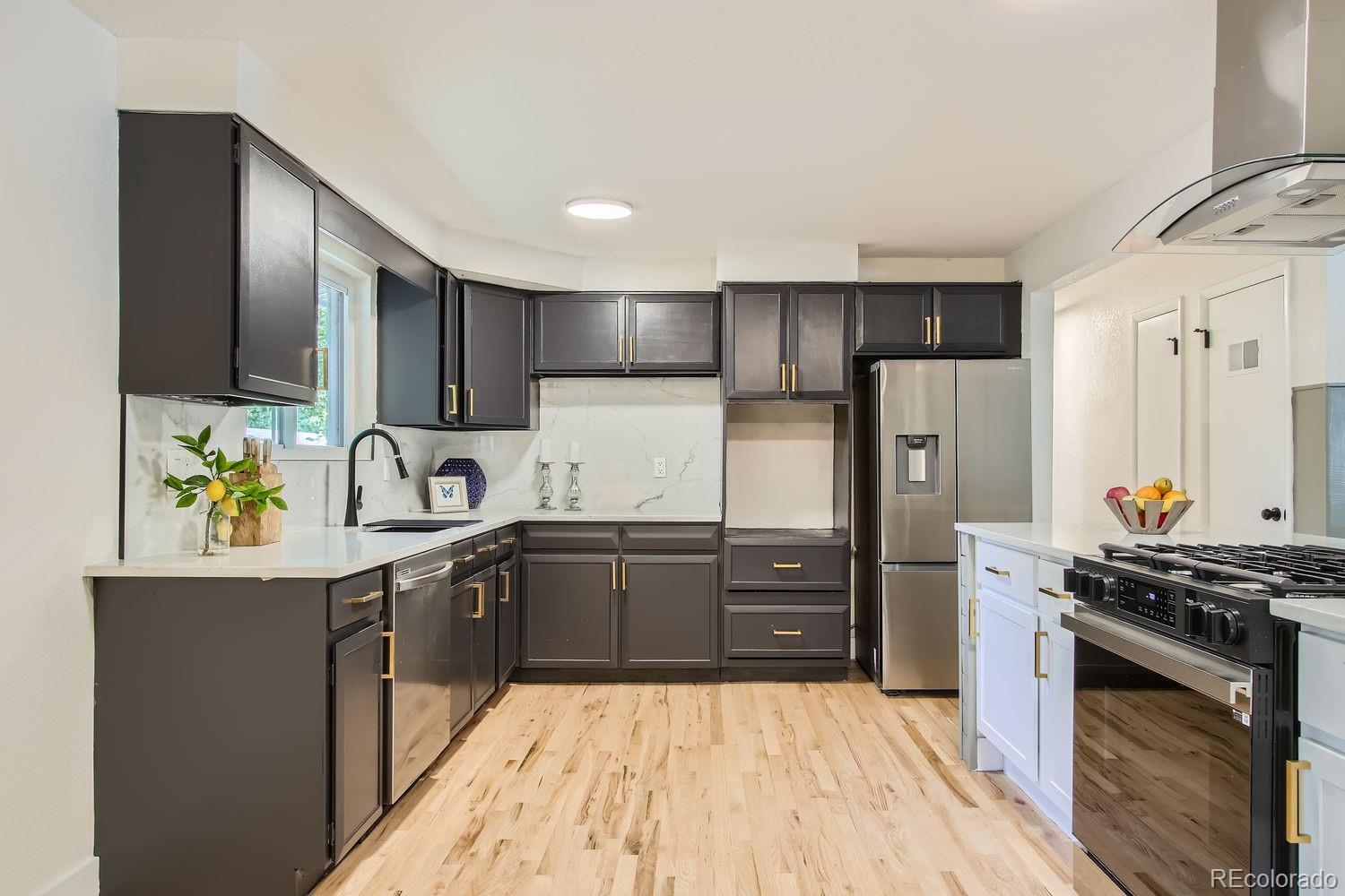 MLS Image #9 for 11179 w 63rd avenue,arvada, Colorado