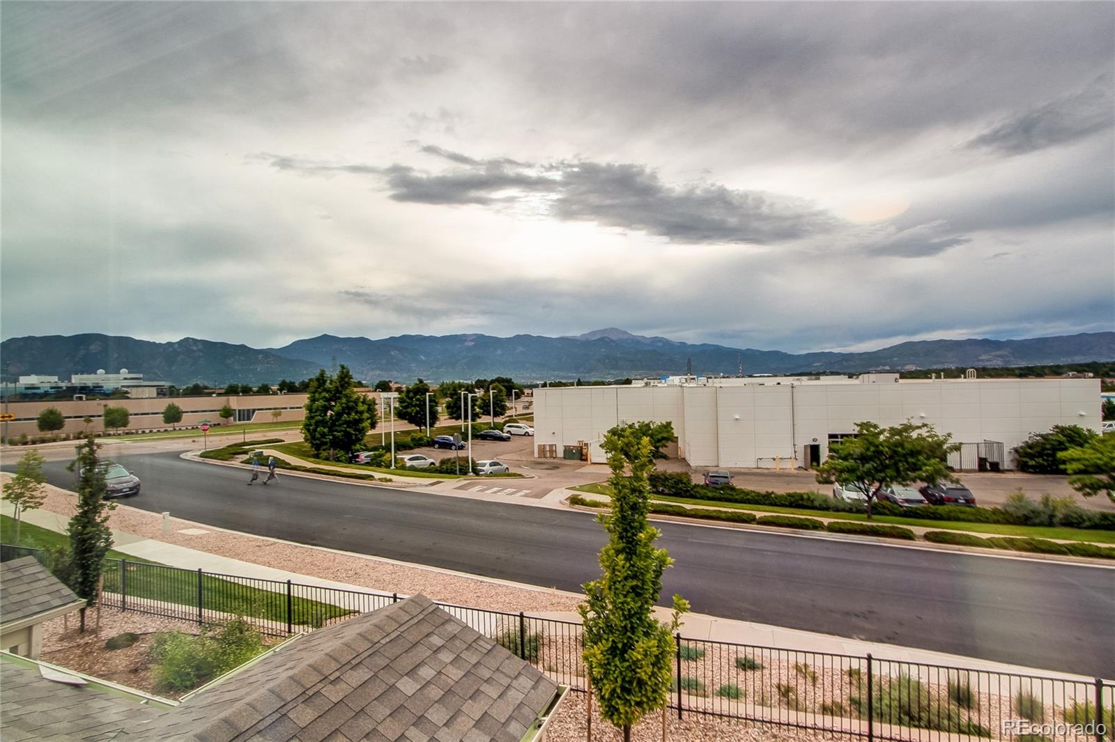 MLS Image #16 for 1008  petra heights,colorado springs, Colorado