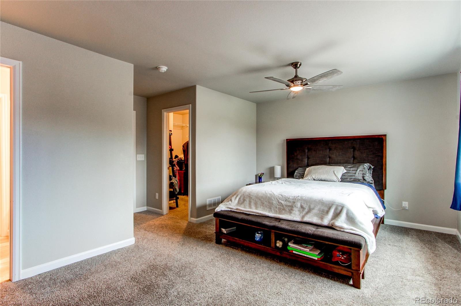 MLS Image #19 for 1008  petra heights,colorado springs, Colorado