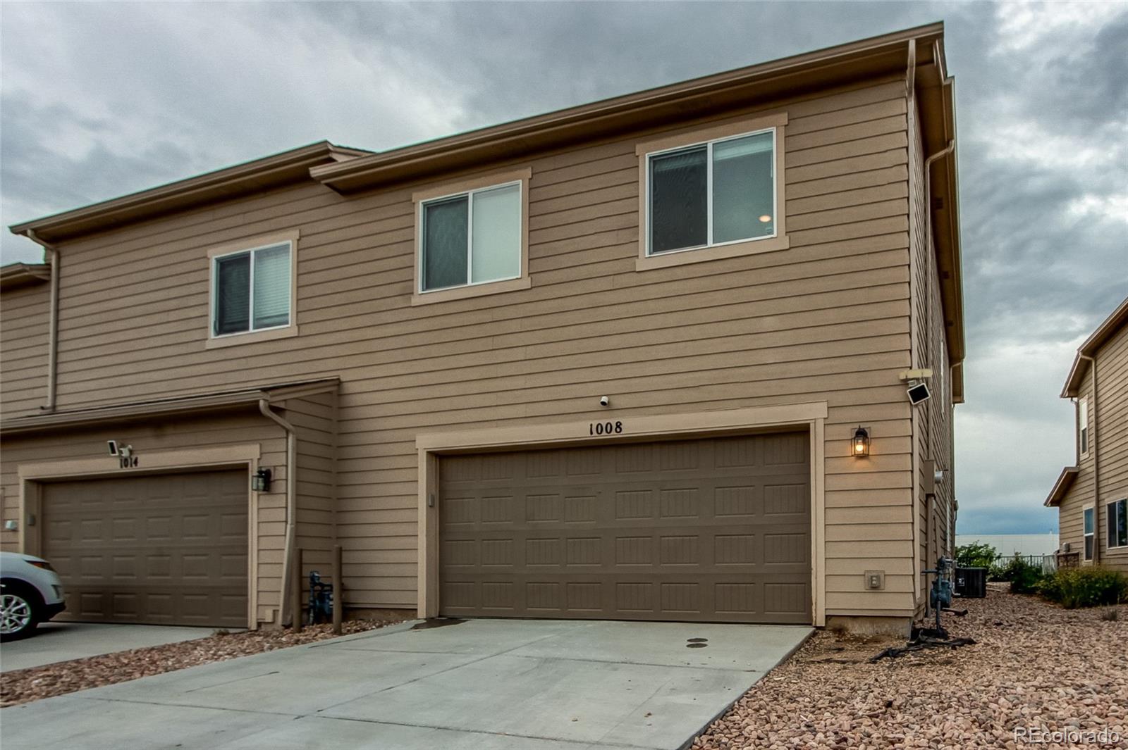 MLS Image #26 for 1008  petra heights,colorado springs, Colorado