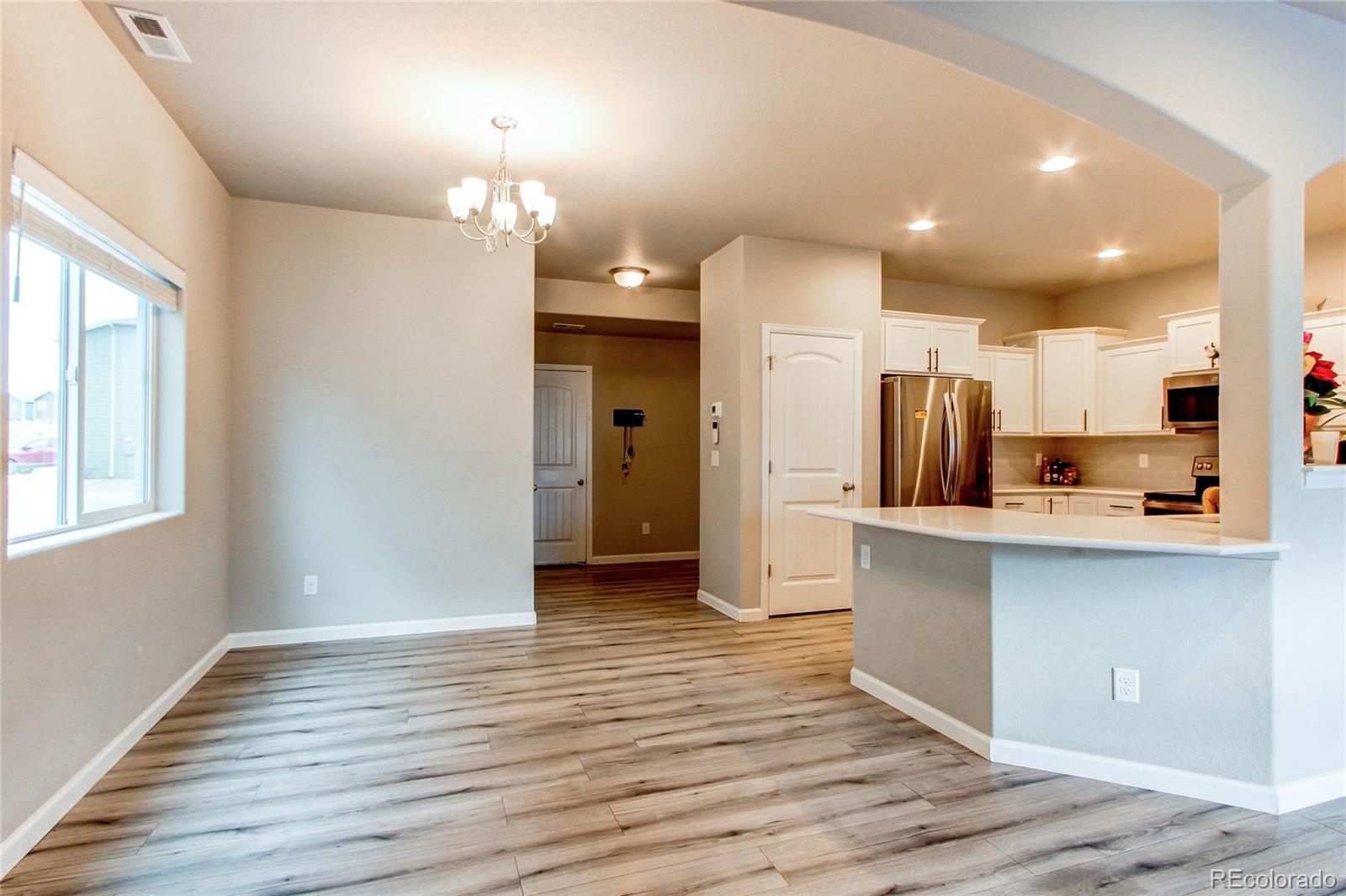 MLS Image #3 for 1008  petra heights,colorado springs, Colorado