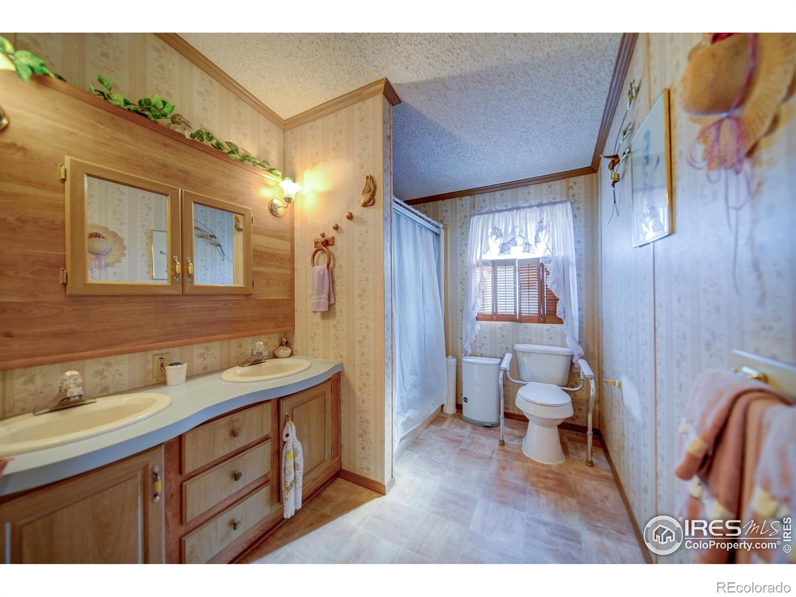 MLS Image #12 for 14700  county road 29 ,brush, Colorado