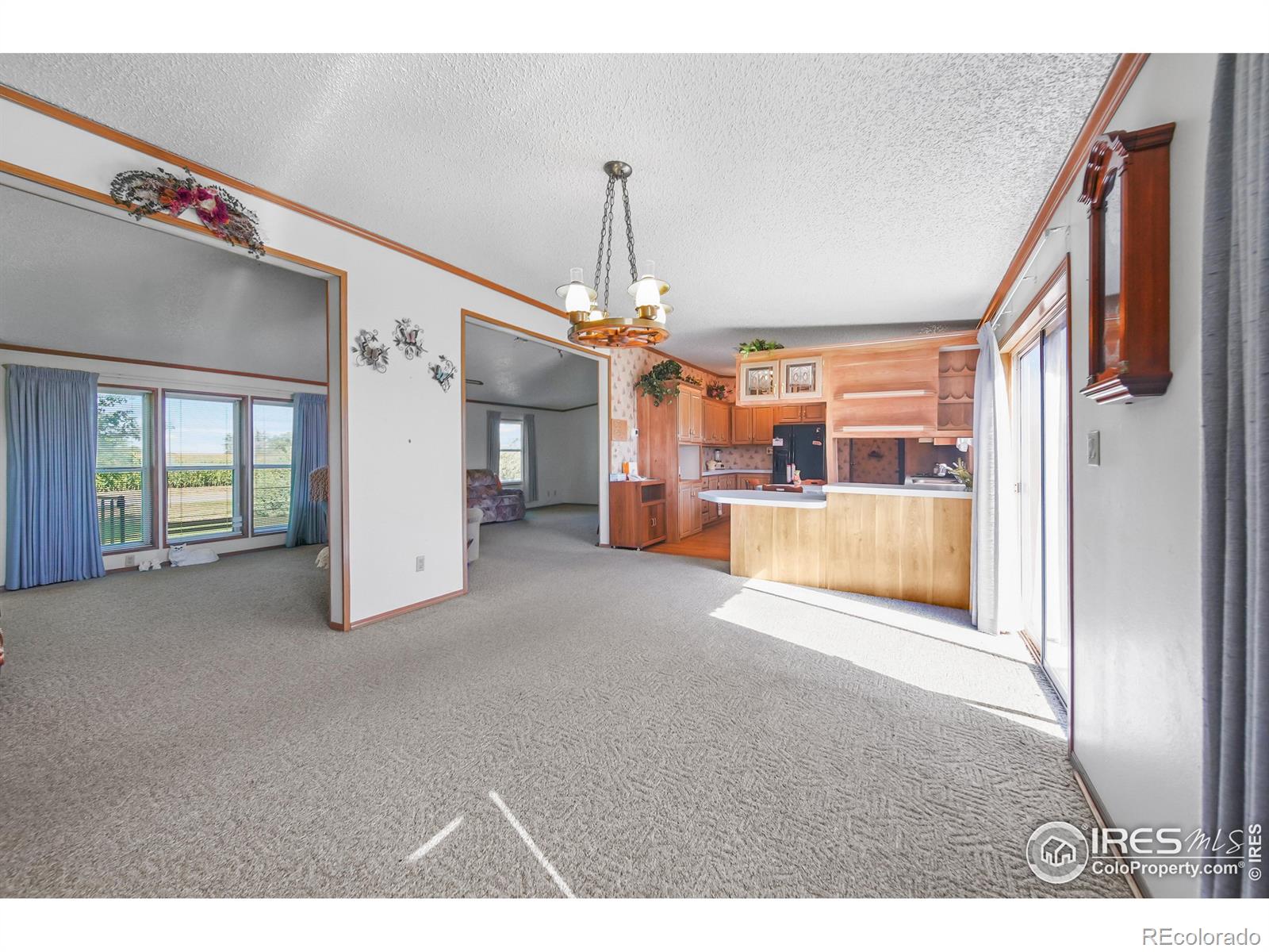 MLS Image #7 for 14700  county road 29 ,brush, Colorado