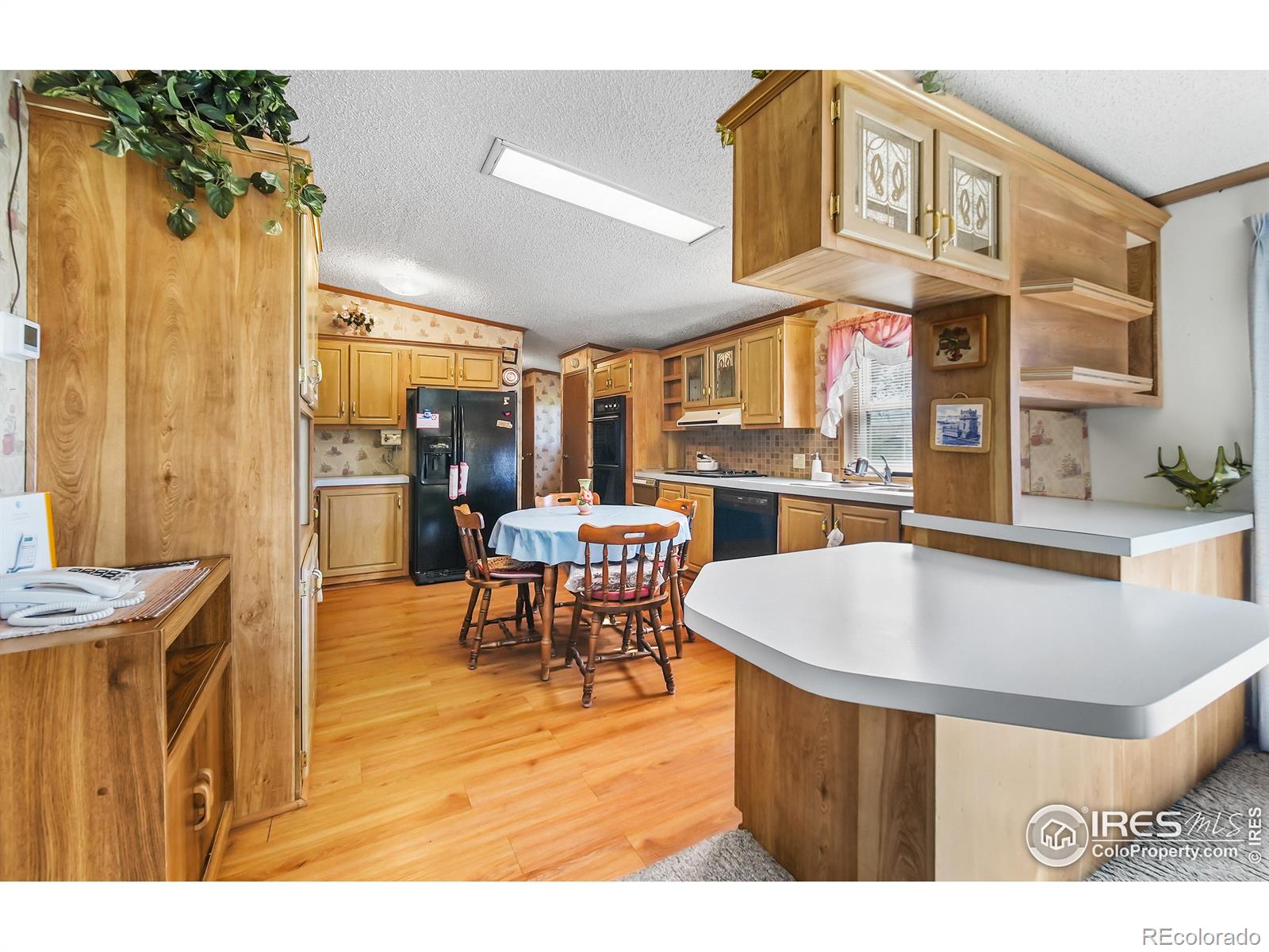 MLS Image #8 for 14700  county road 29 ,brush, Colorado