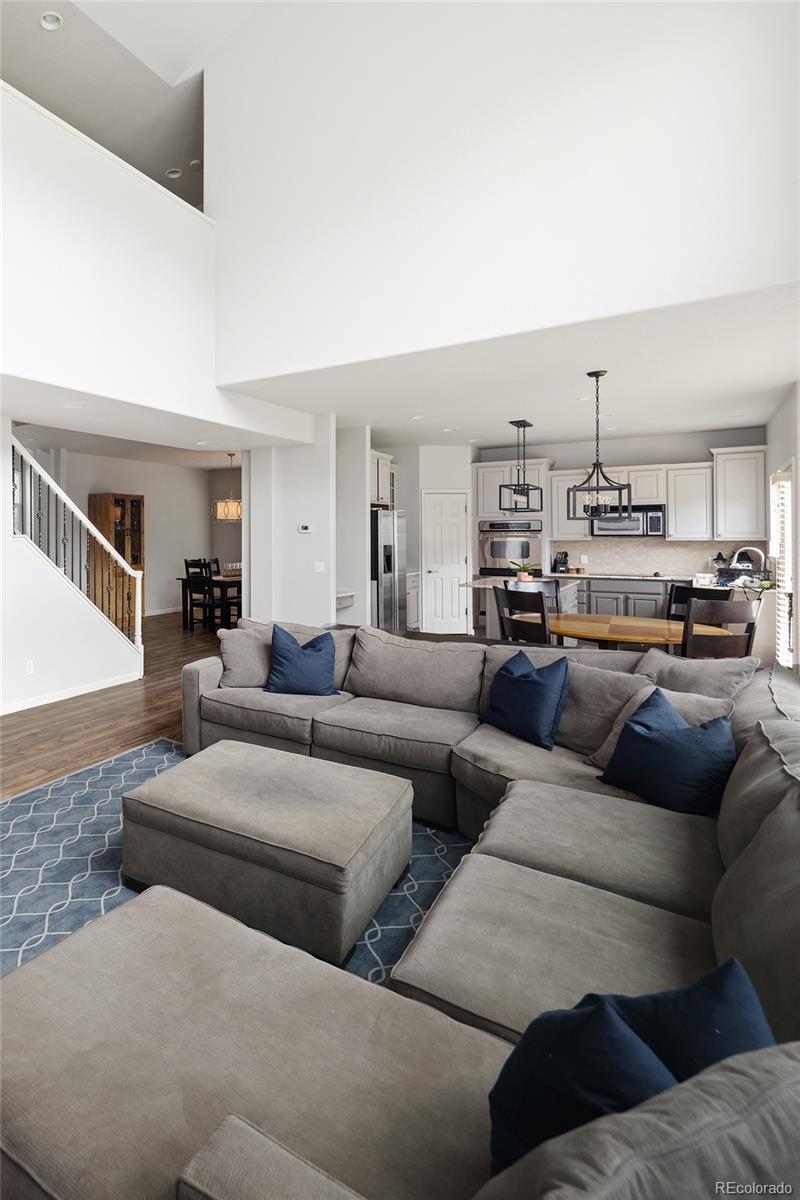 MLS Image #21 for 10682 w indore drive,littleton, Colorado